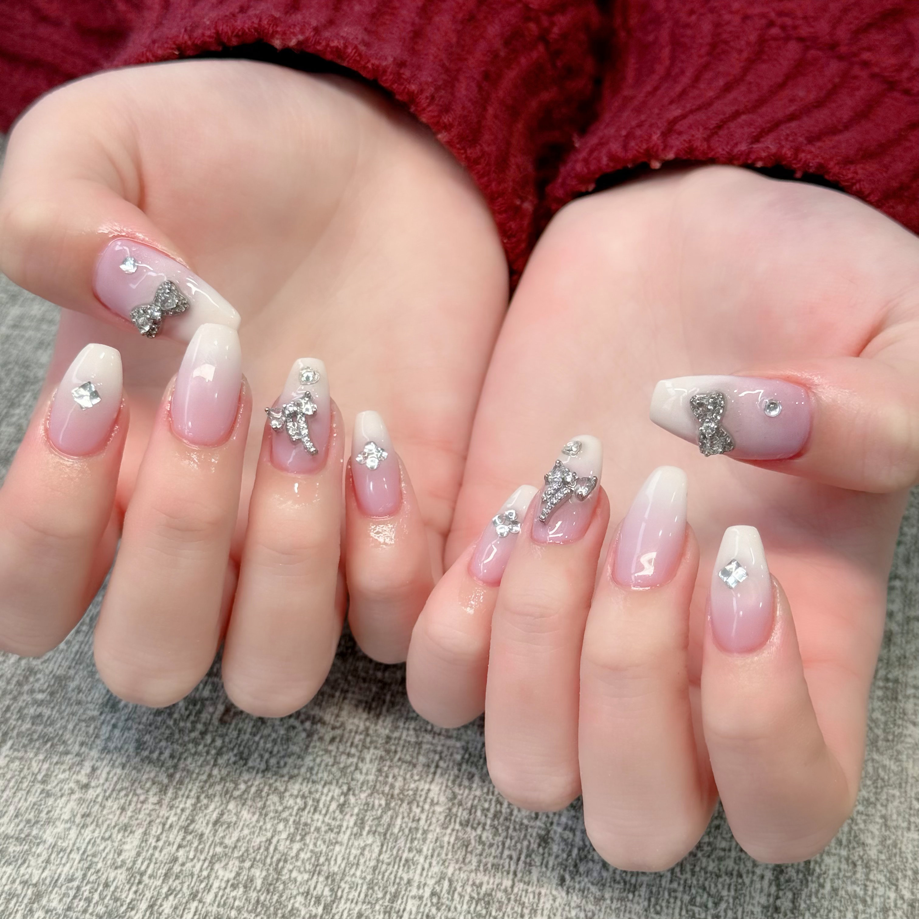 sunbeautylabtochigi