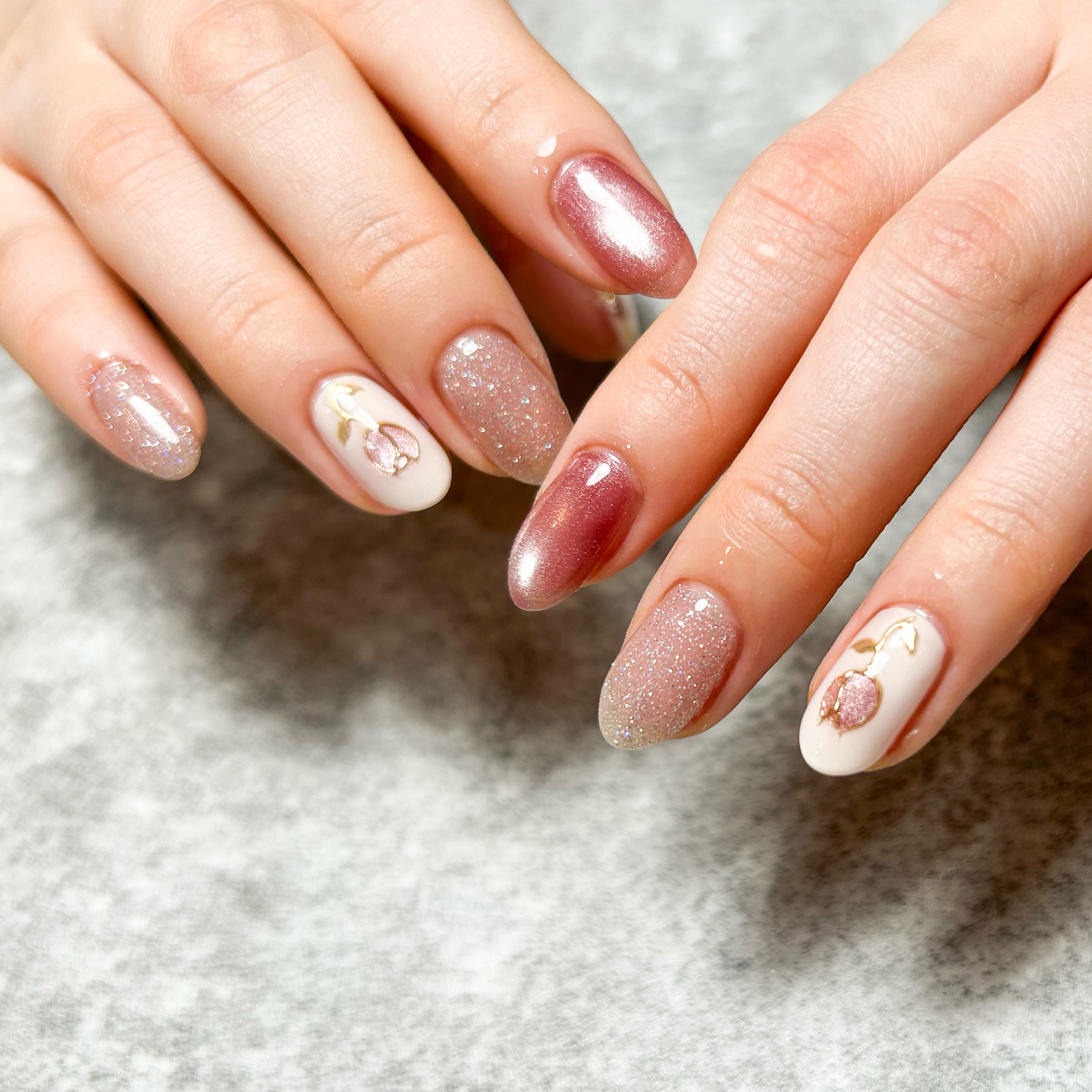 nail_lea.