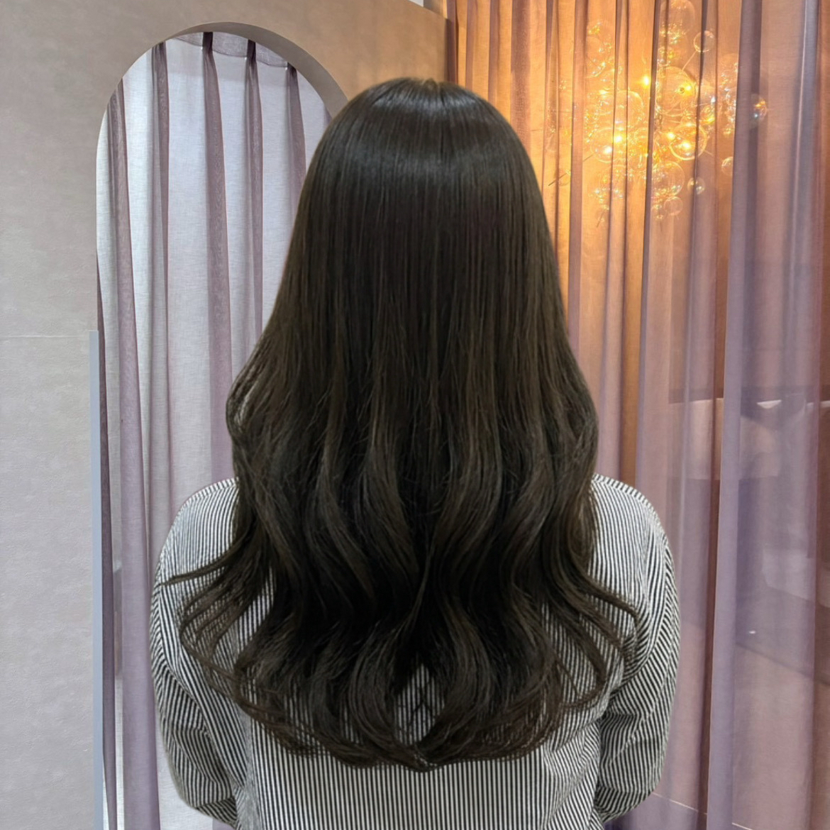 Color_Couture.ayaka
