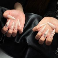 MINN_ANA.CHUO_NAIL