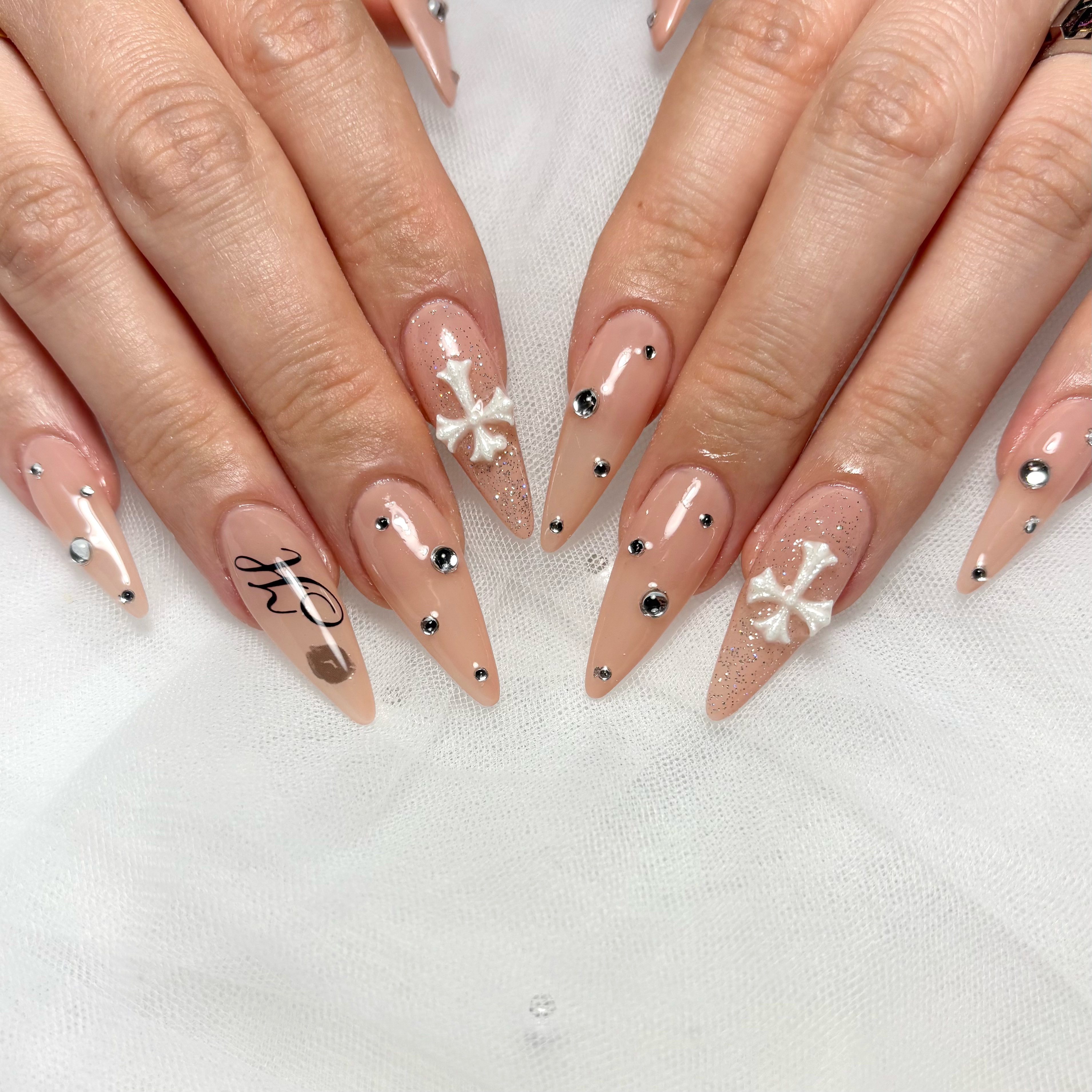 NailsalonLaki_mana