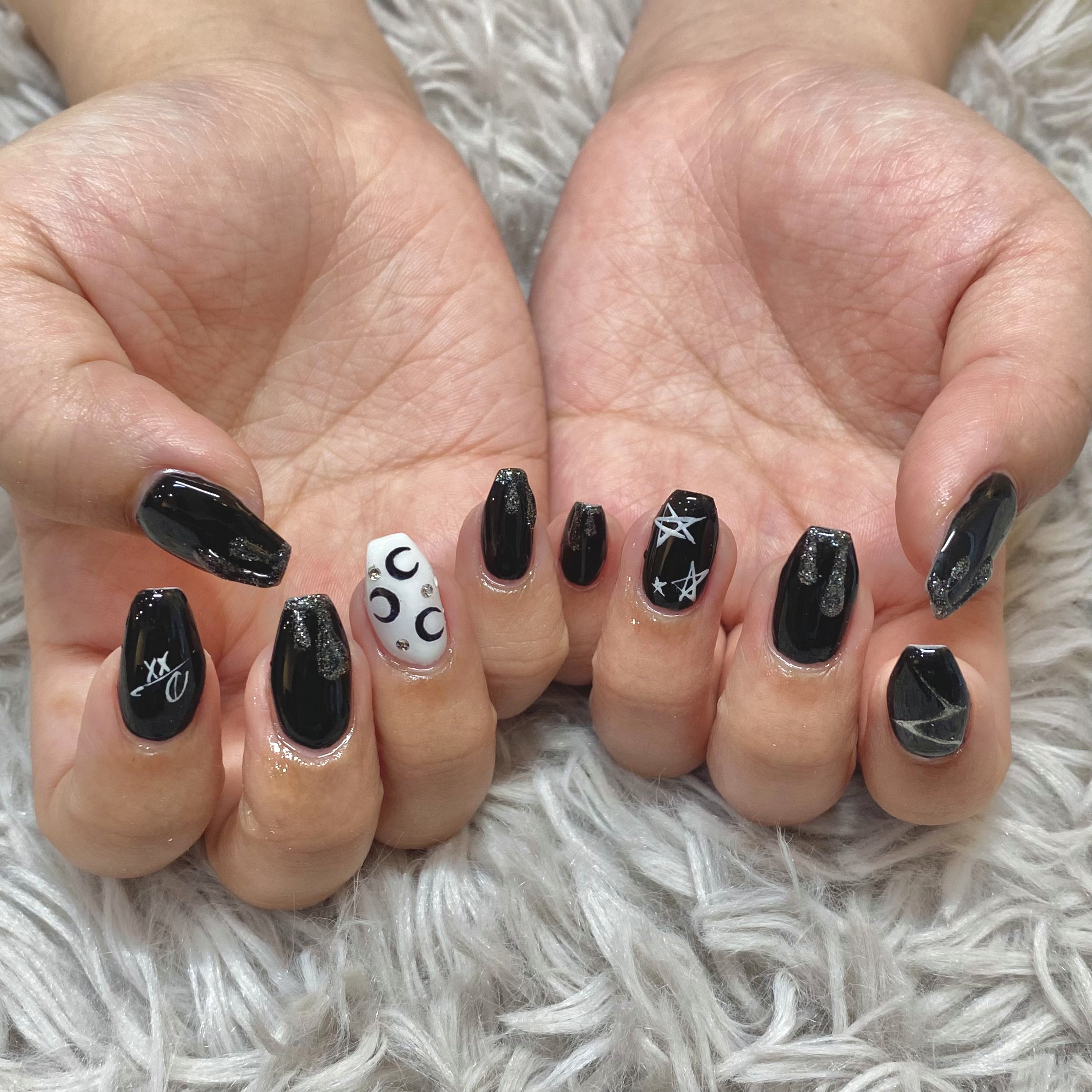 t.yuika_trunail
