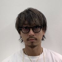 hiro0622