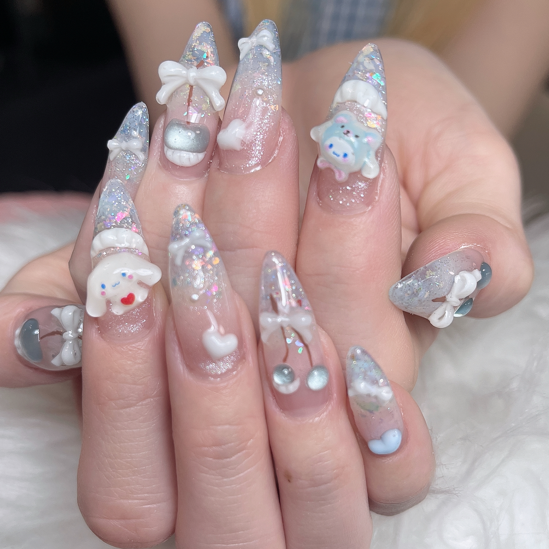 hannail1