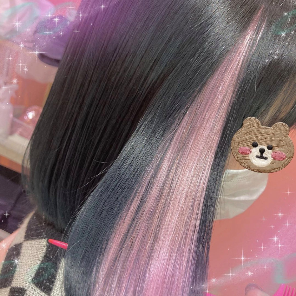 beautysalonmilk