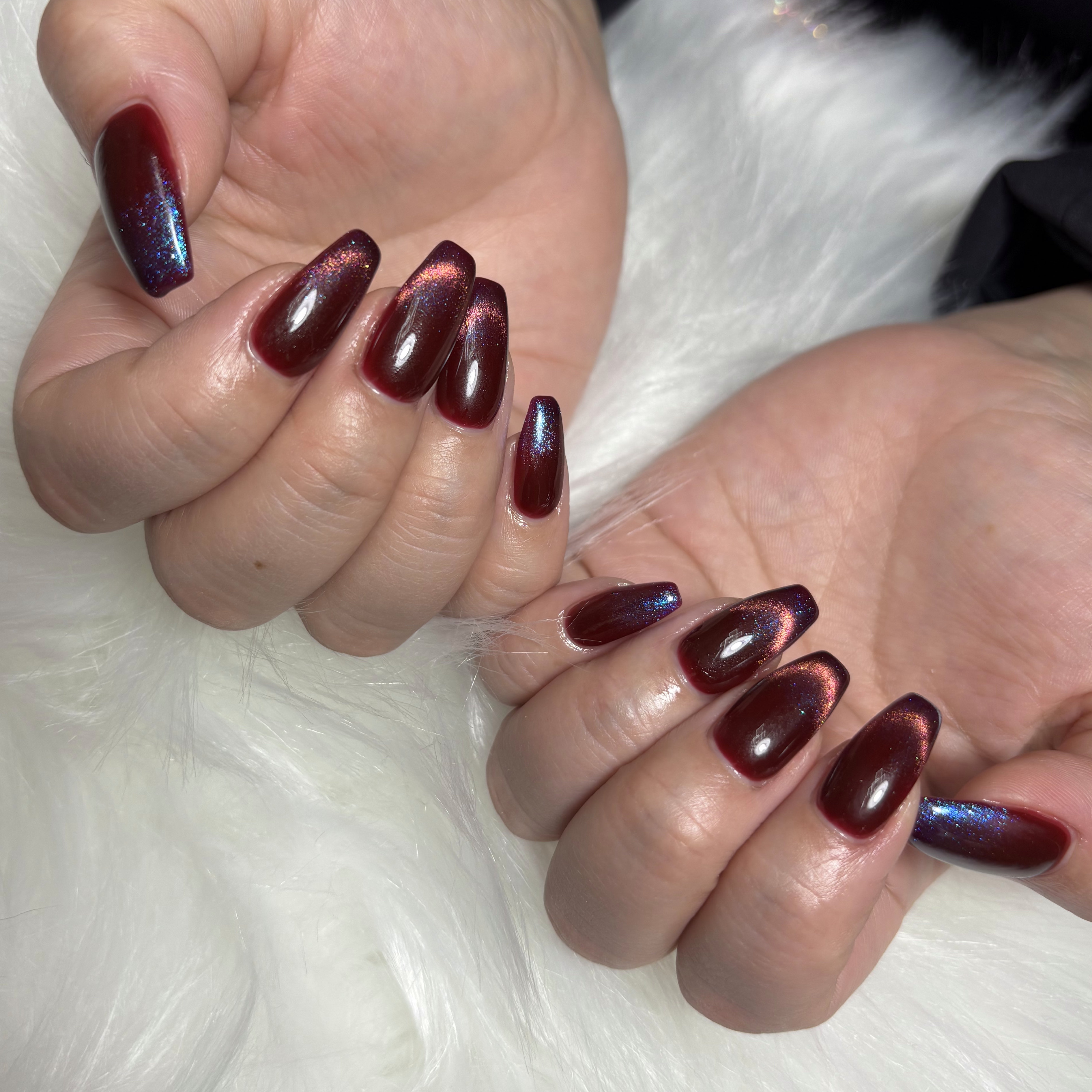 ankJ.nail_cocoro