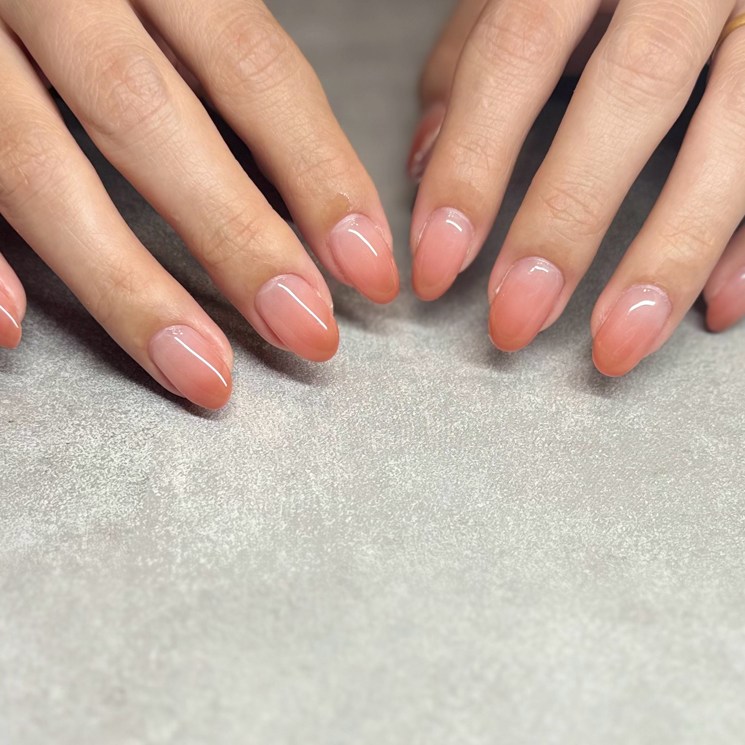 Nailsalon_soror