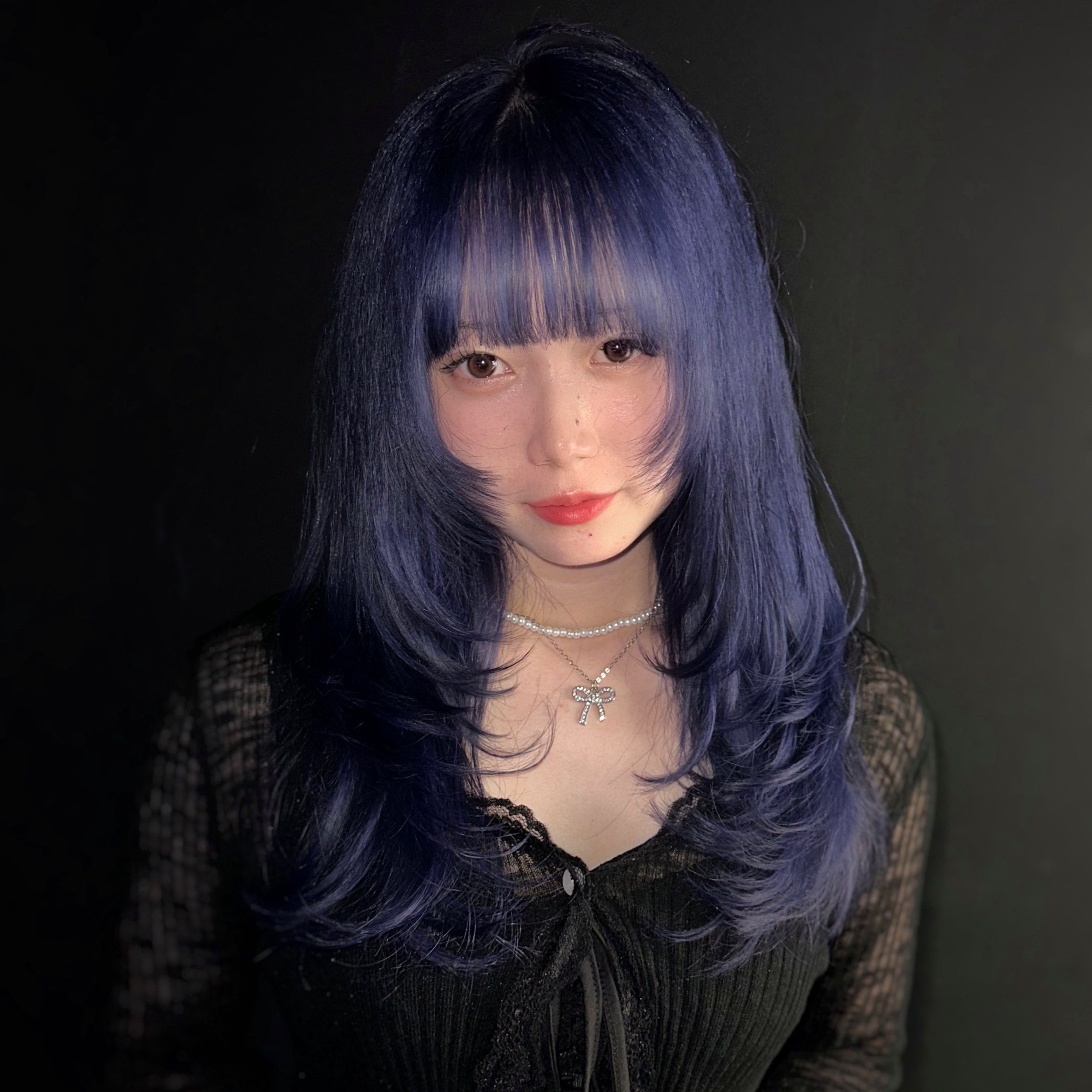 keitaromaezawa_