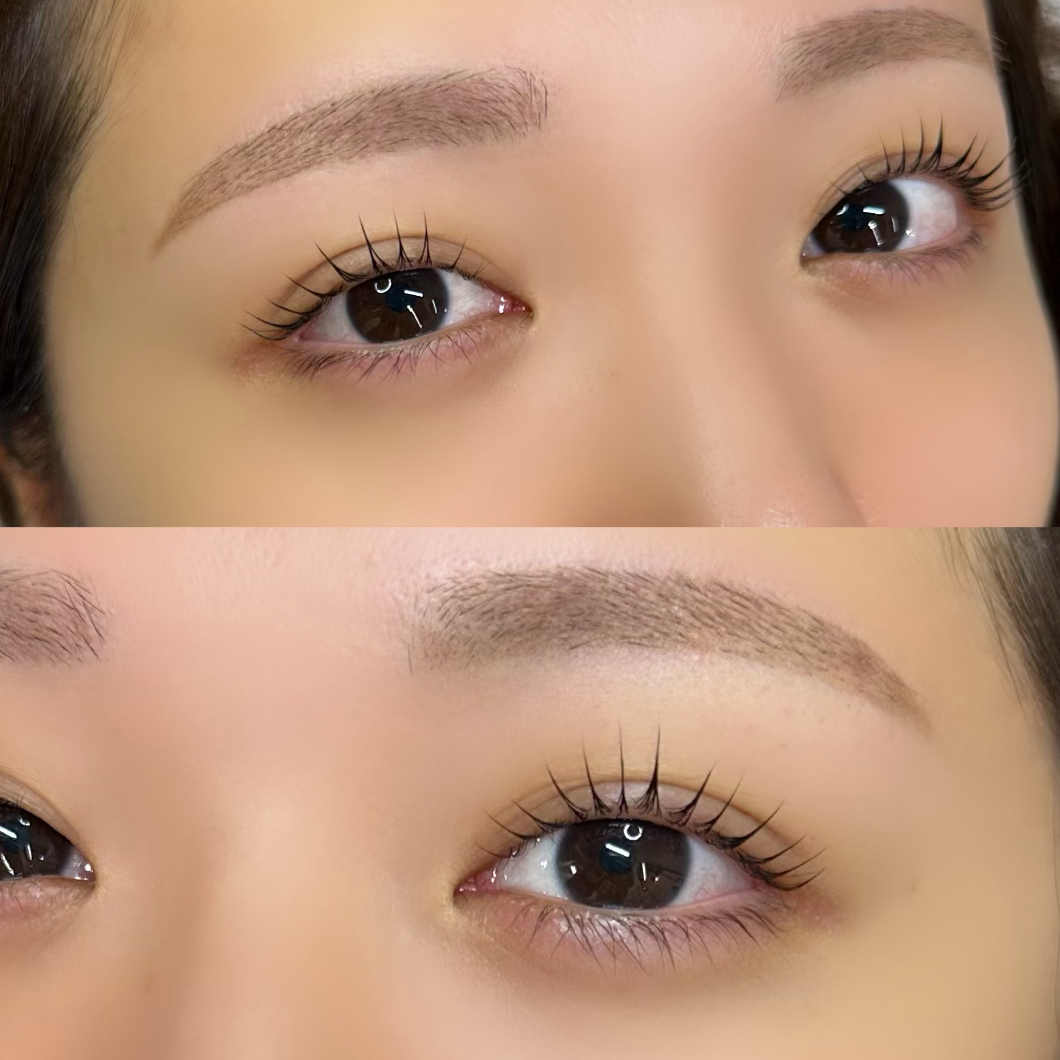 risa_eye.brow