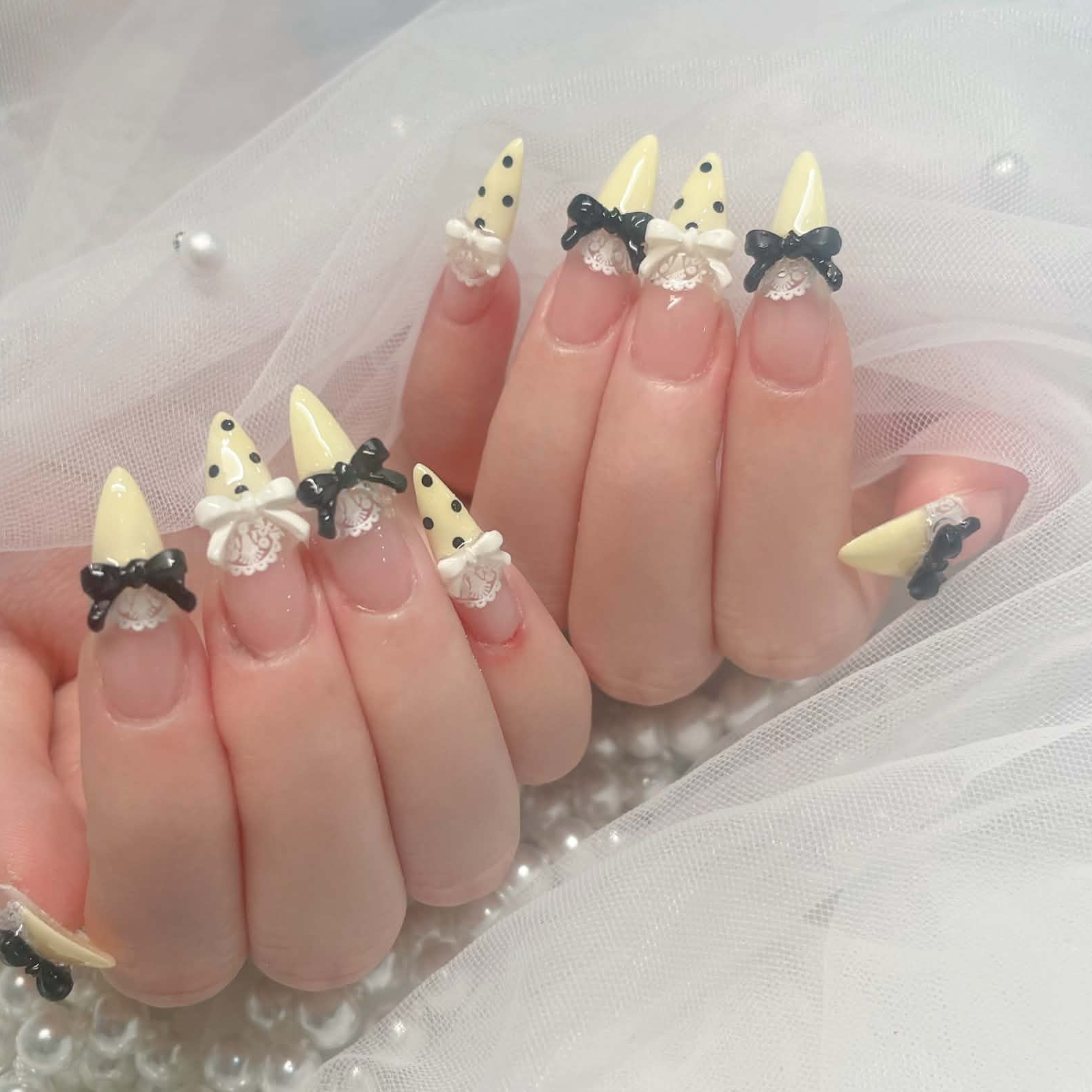 reina_88nail