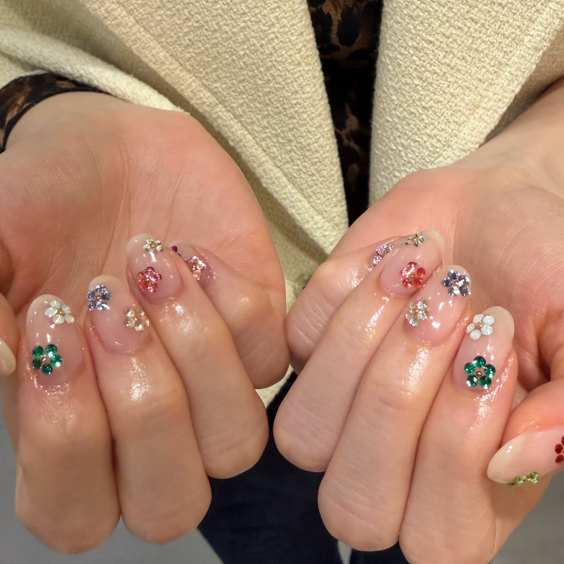 mizuki_neolivejuq