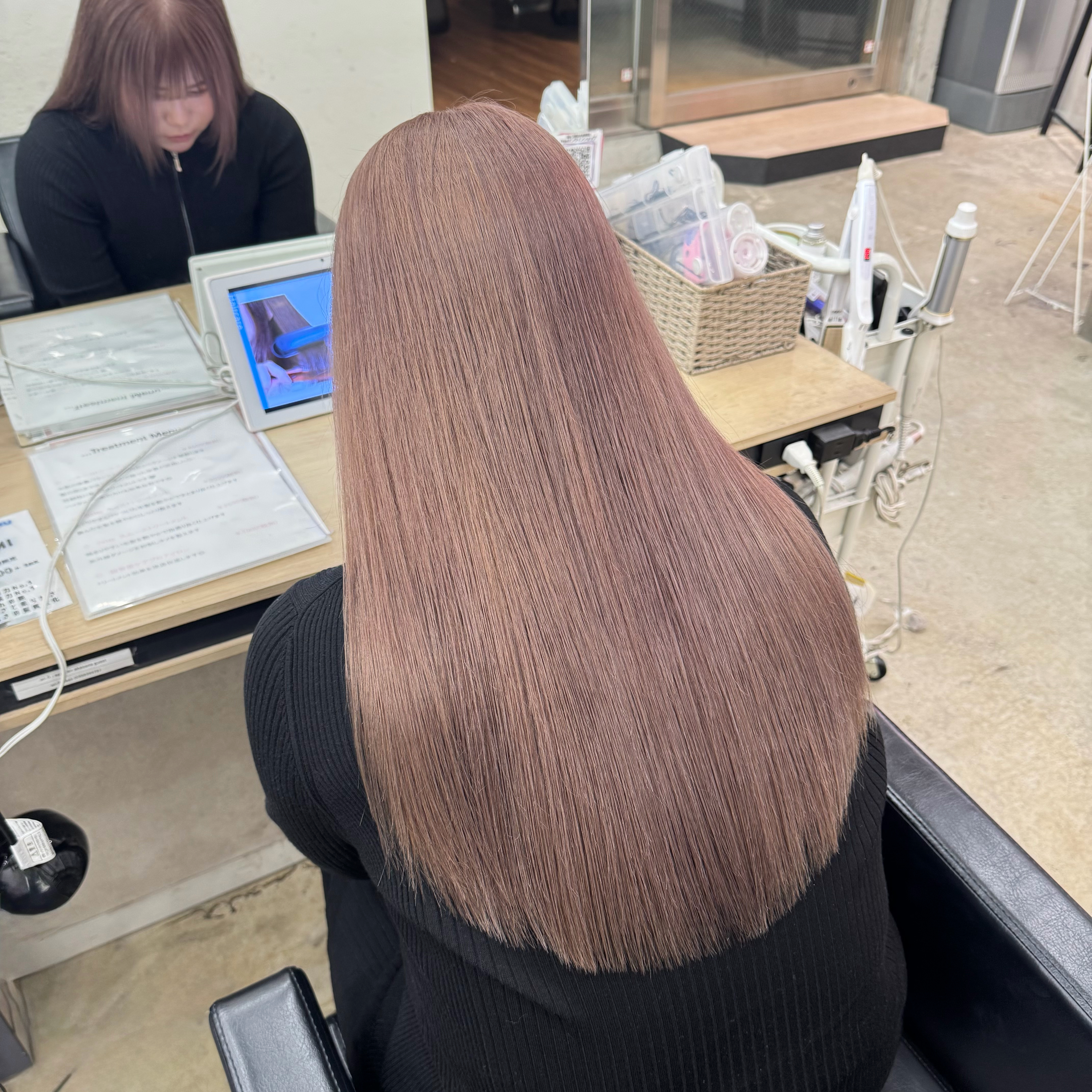 miho__0106