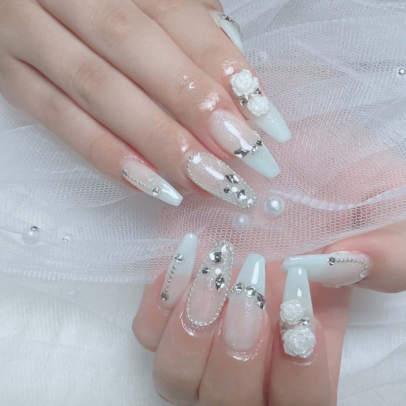 HanaRose_Nail