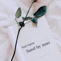 Sand_by_muo.hono