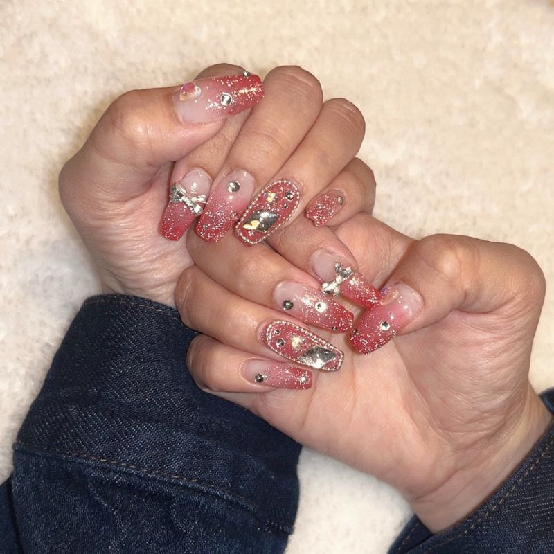 nailsalon ruu
