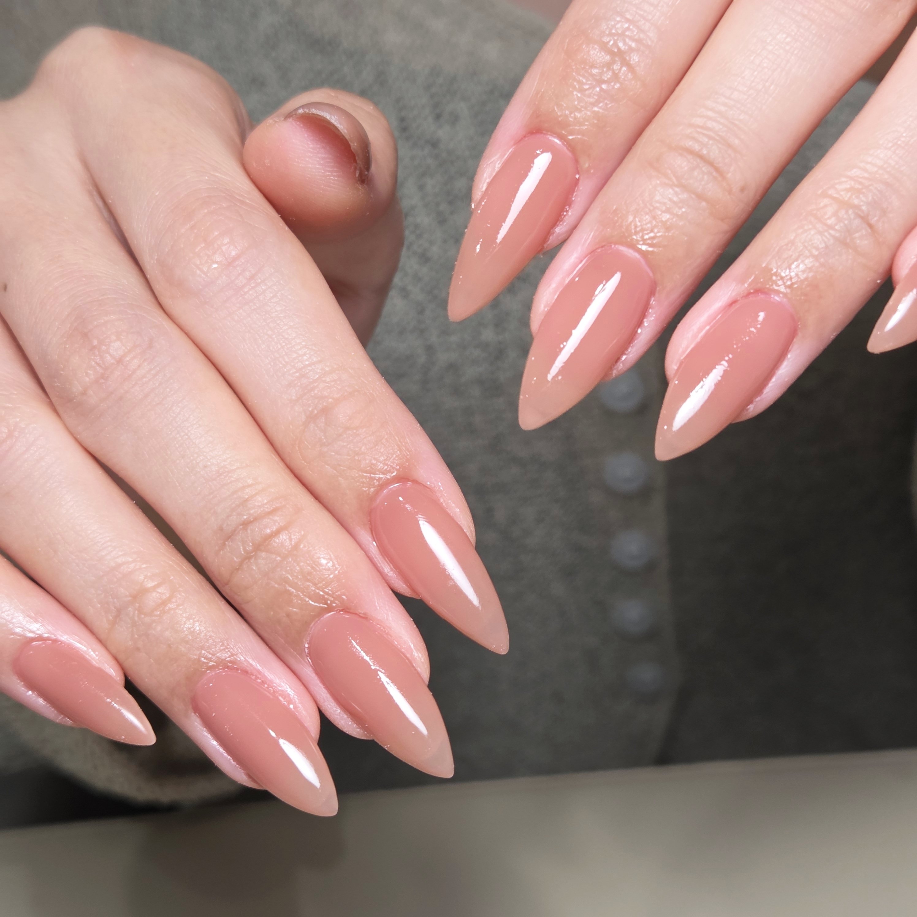 Ugirlnail_Seika