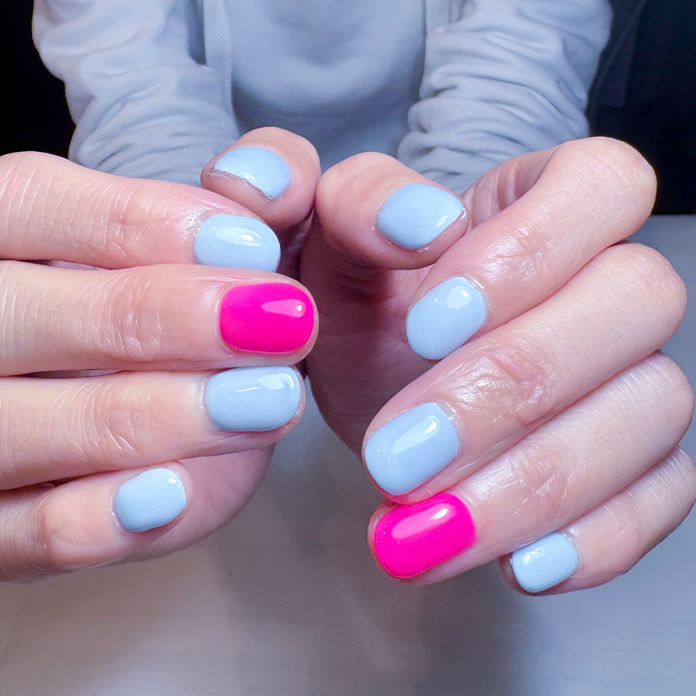 Noa.HANA_NAIL