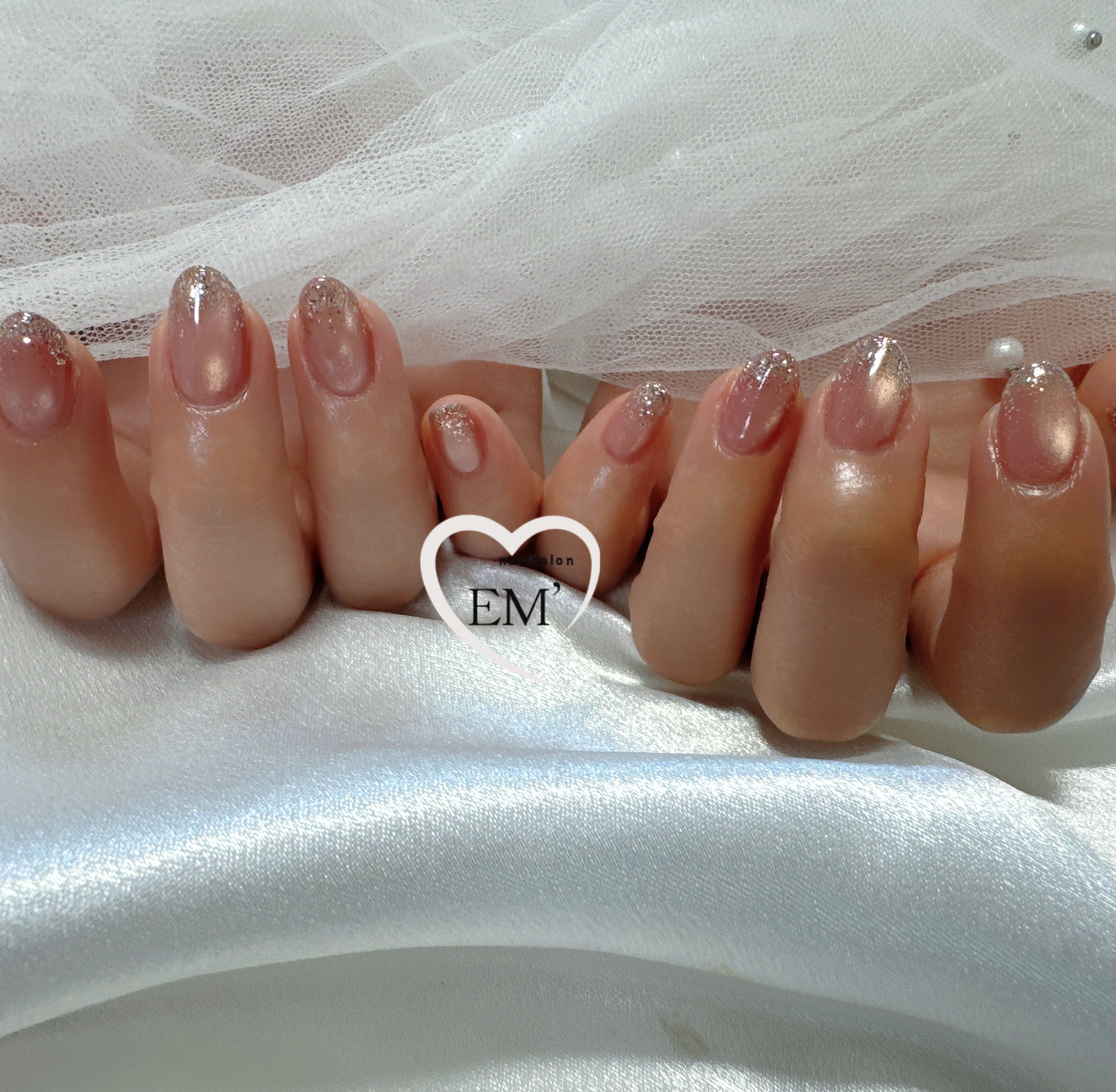 nailsalon_em