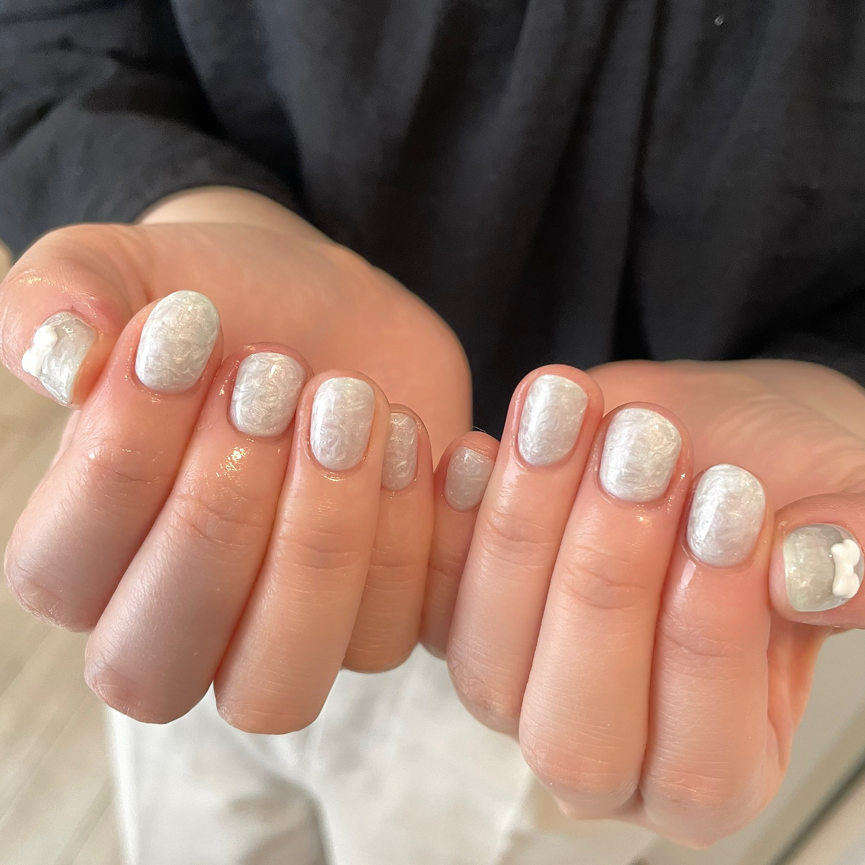 nozak_nail017