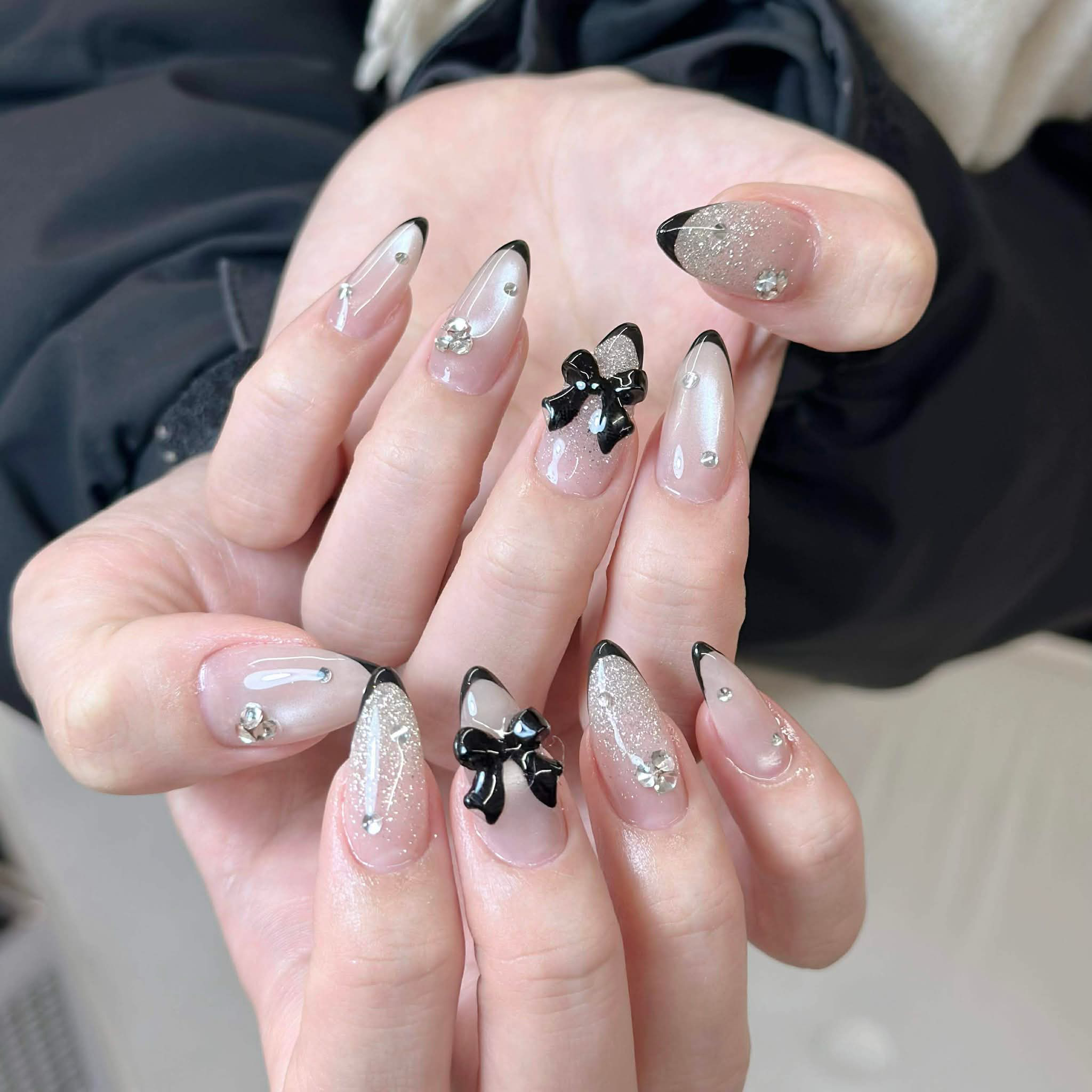 hana_nail