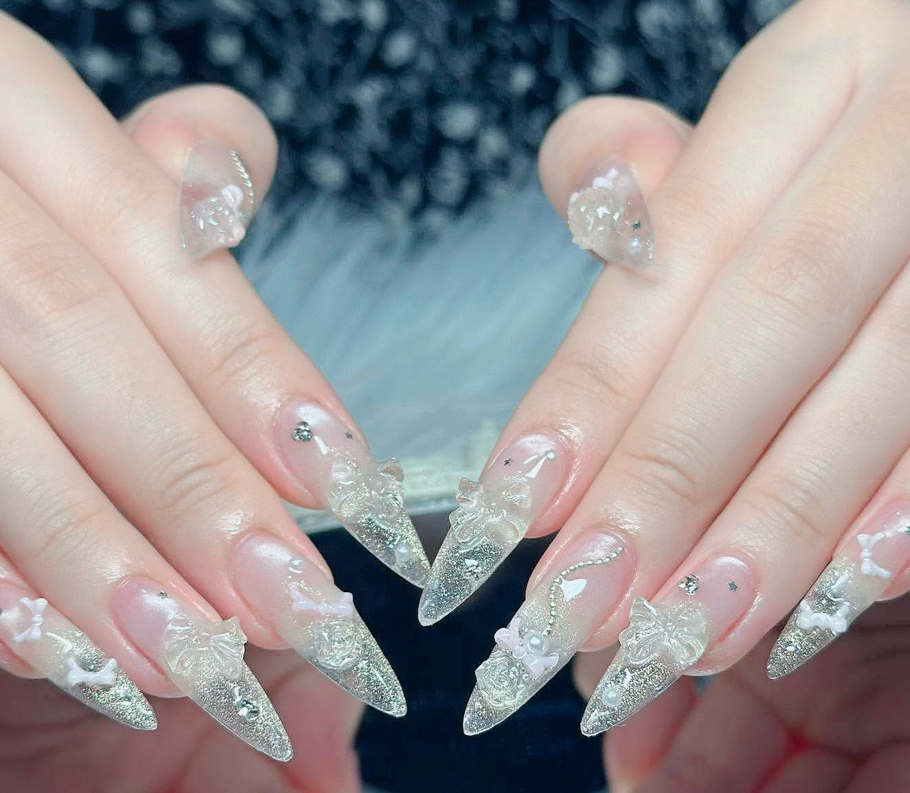 Lina.nail2