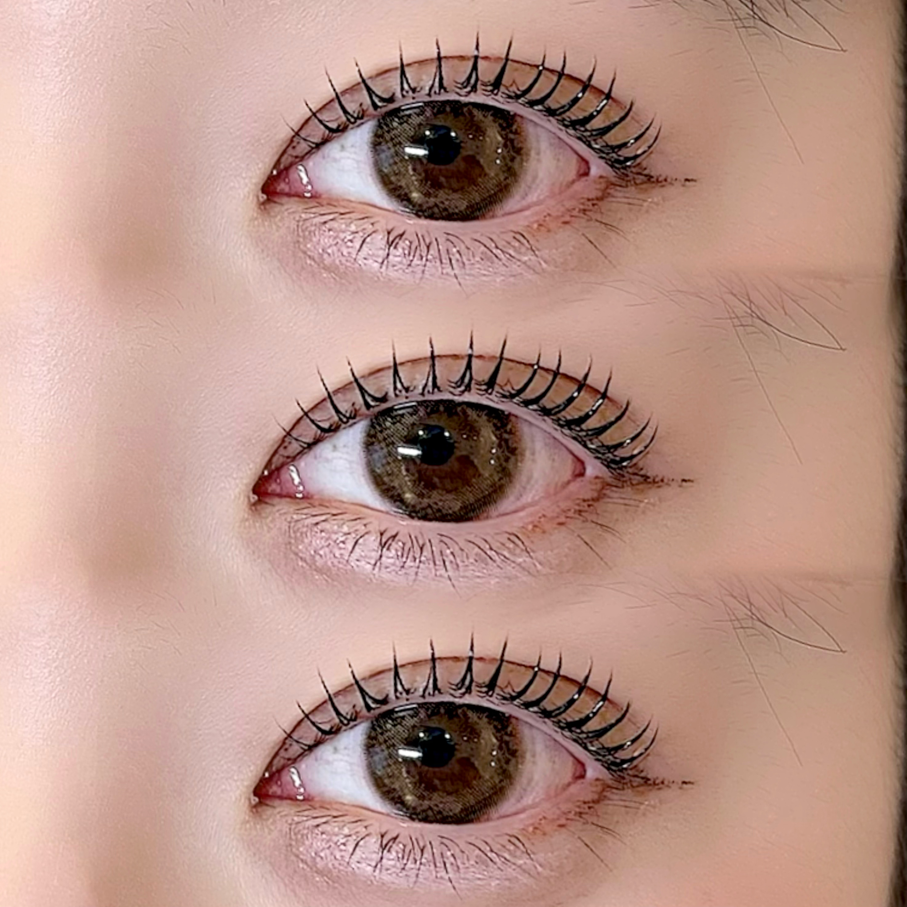 airi_trueye