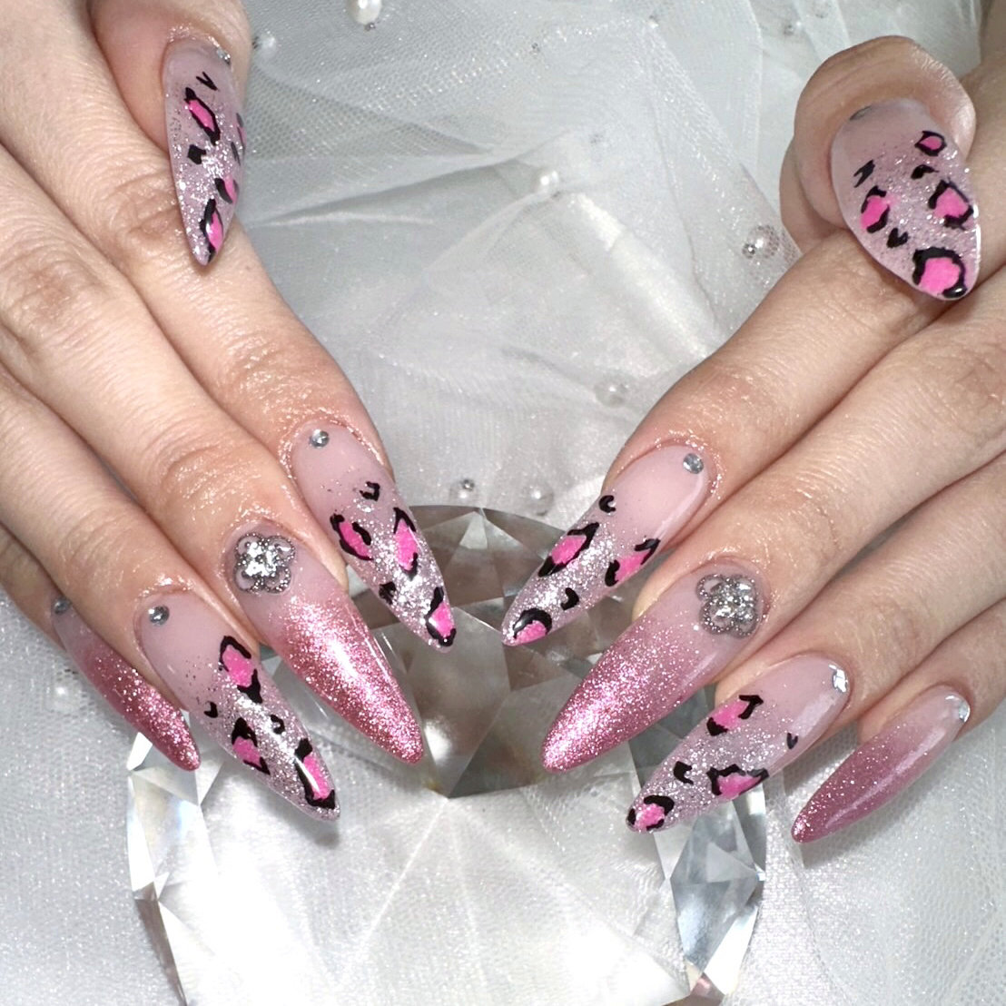 VIERU_nail1116