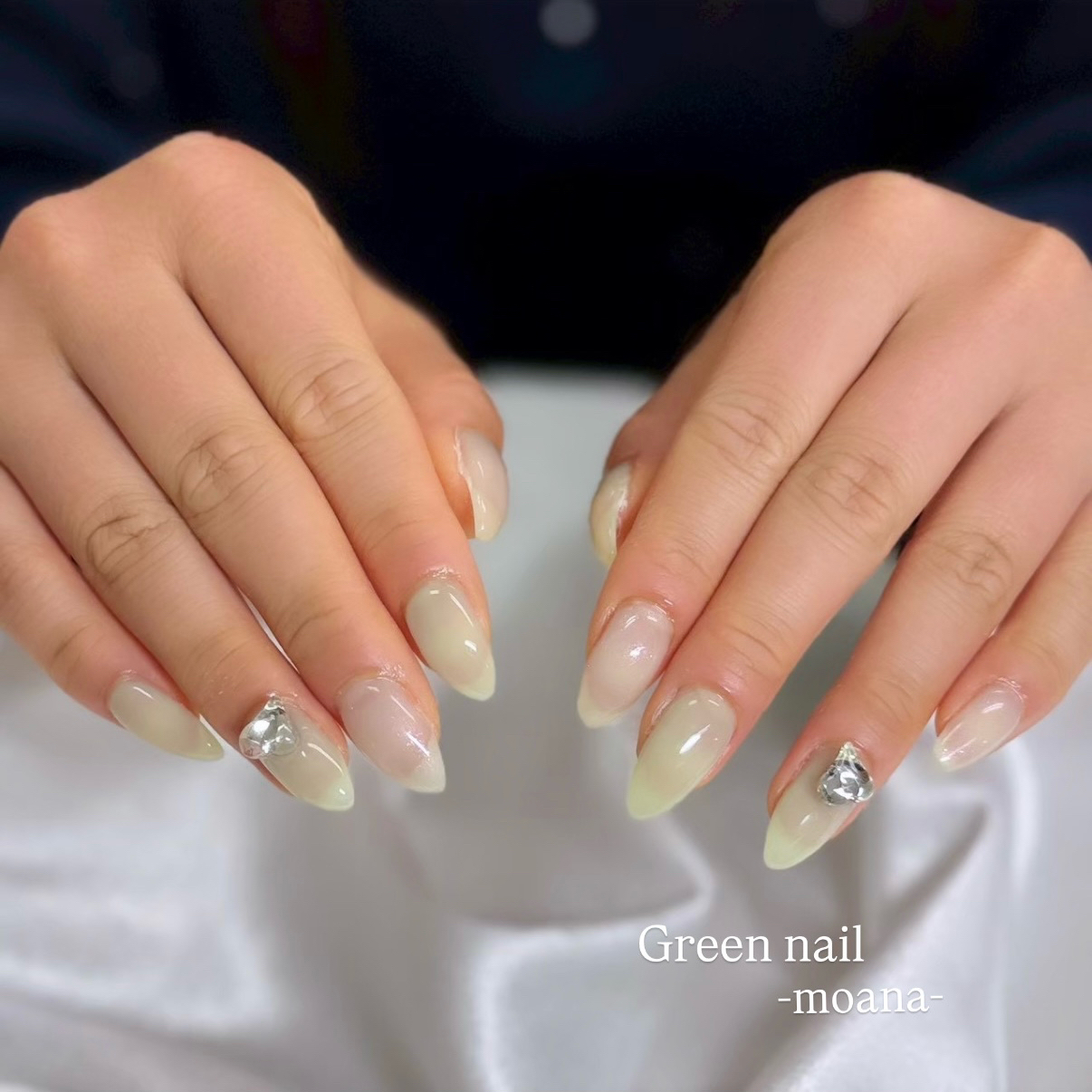 Moana____salon