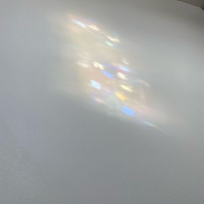 期間限定❗️French コース💎✨