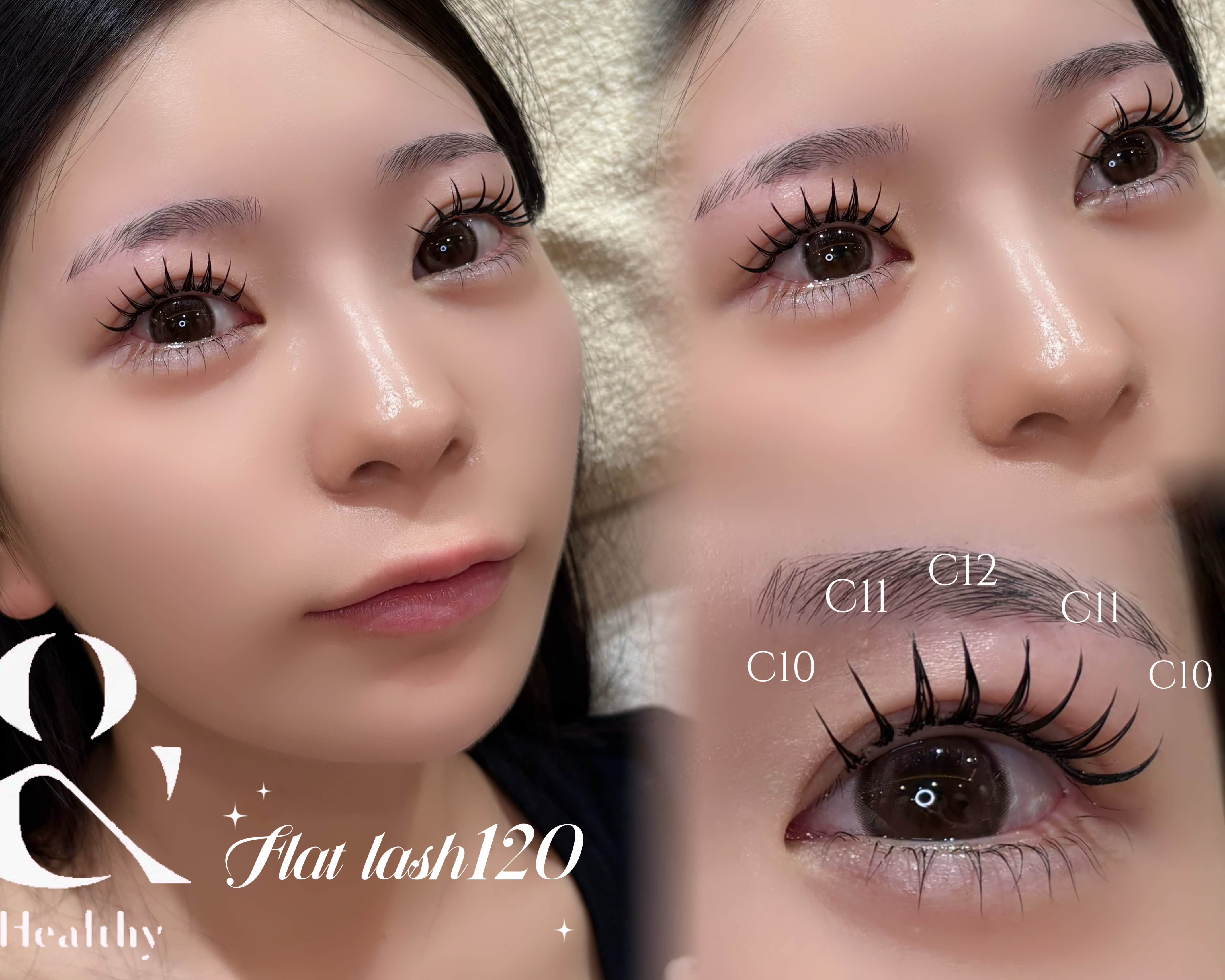 ym_eye_