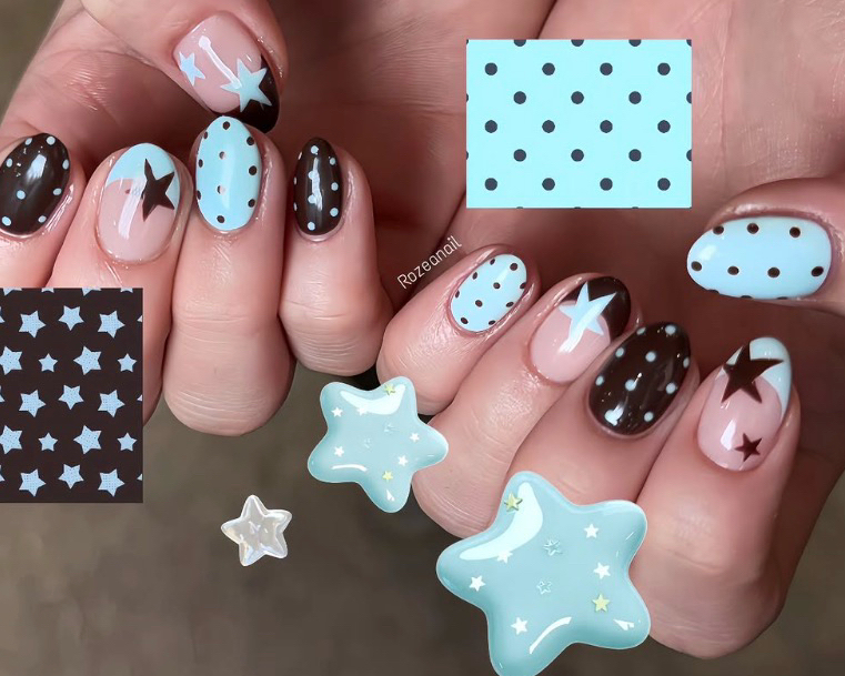 AMI_NAIL_KEBUKURO