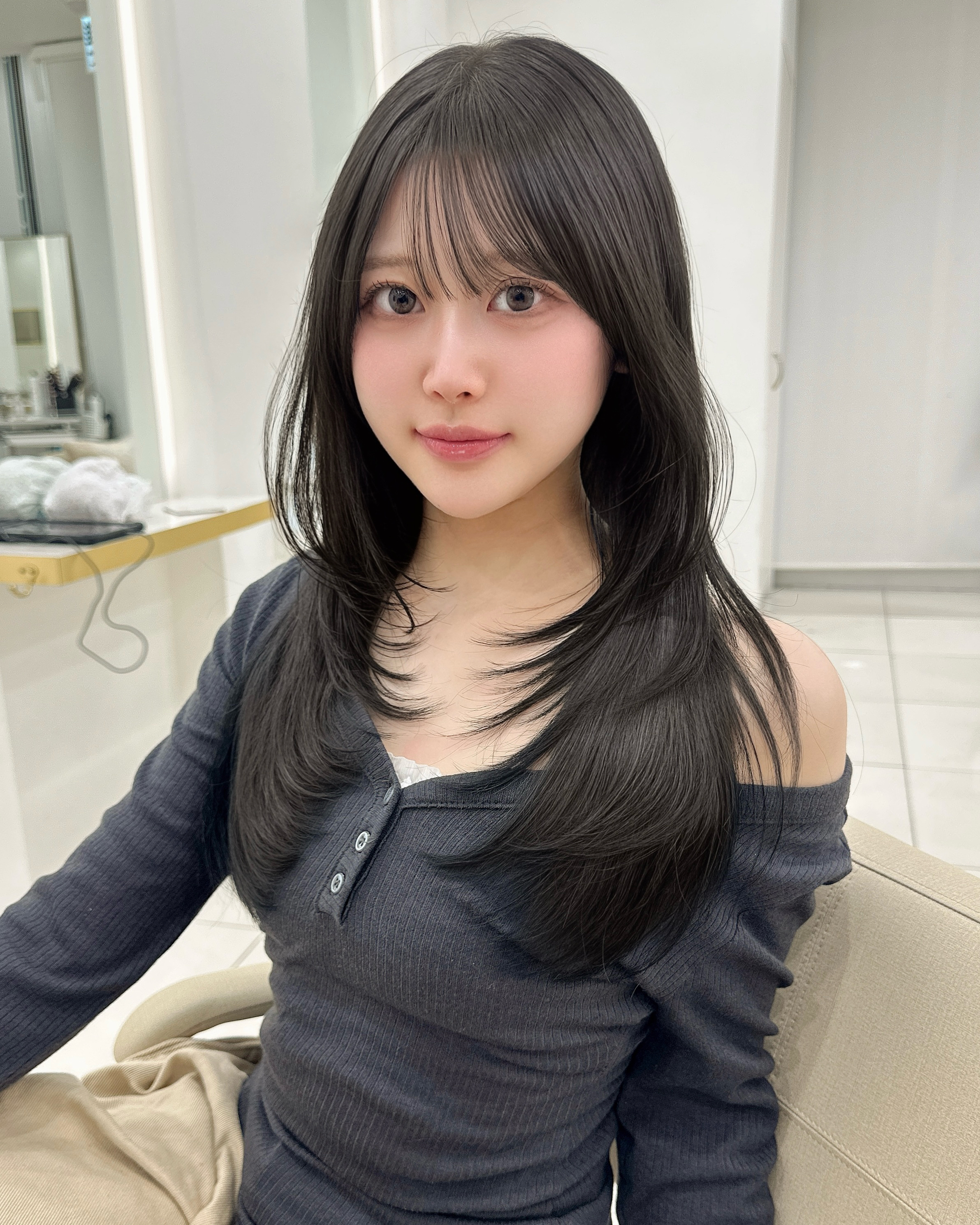 maeul_mayuka