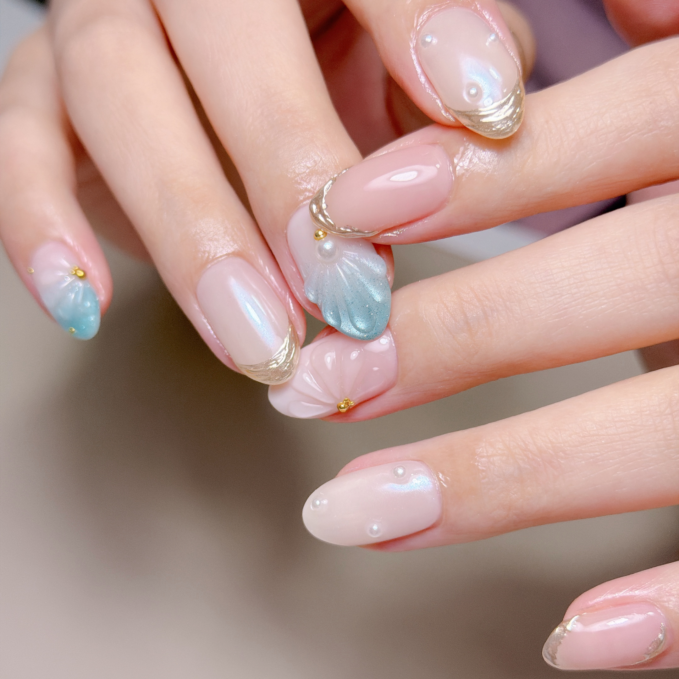 Ccoco_nail