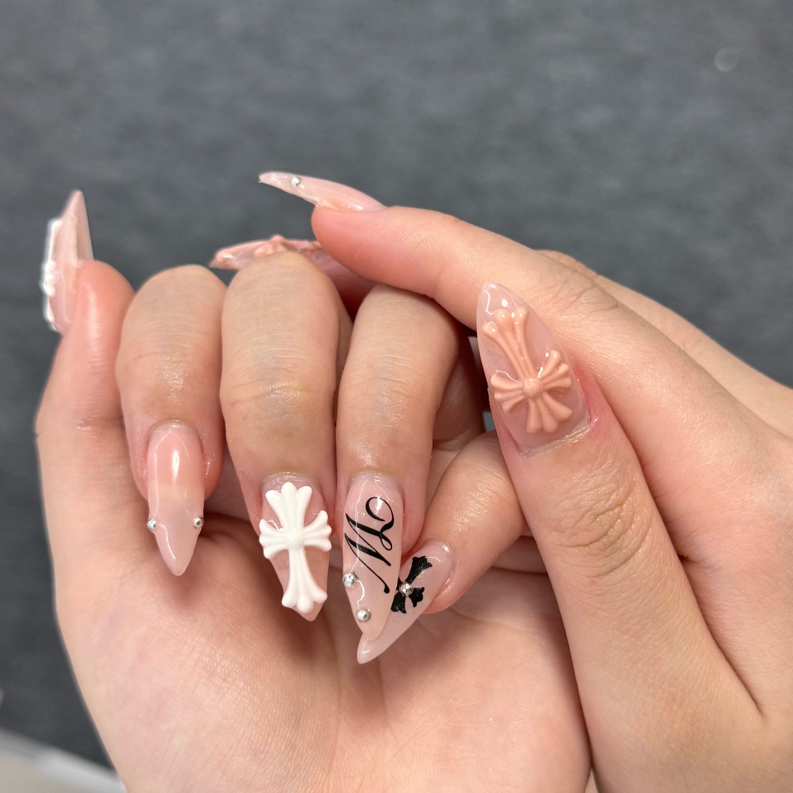 hasumi_nami