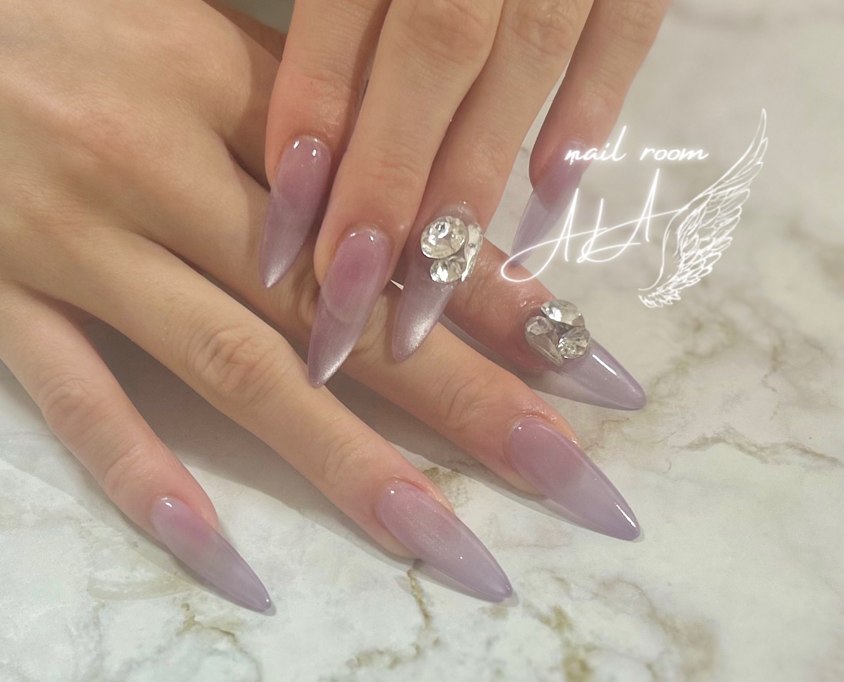 nailroomALA