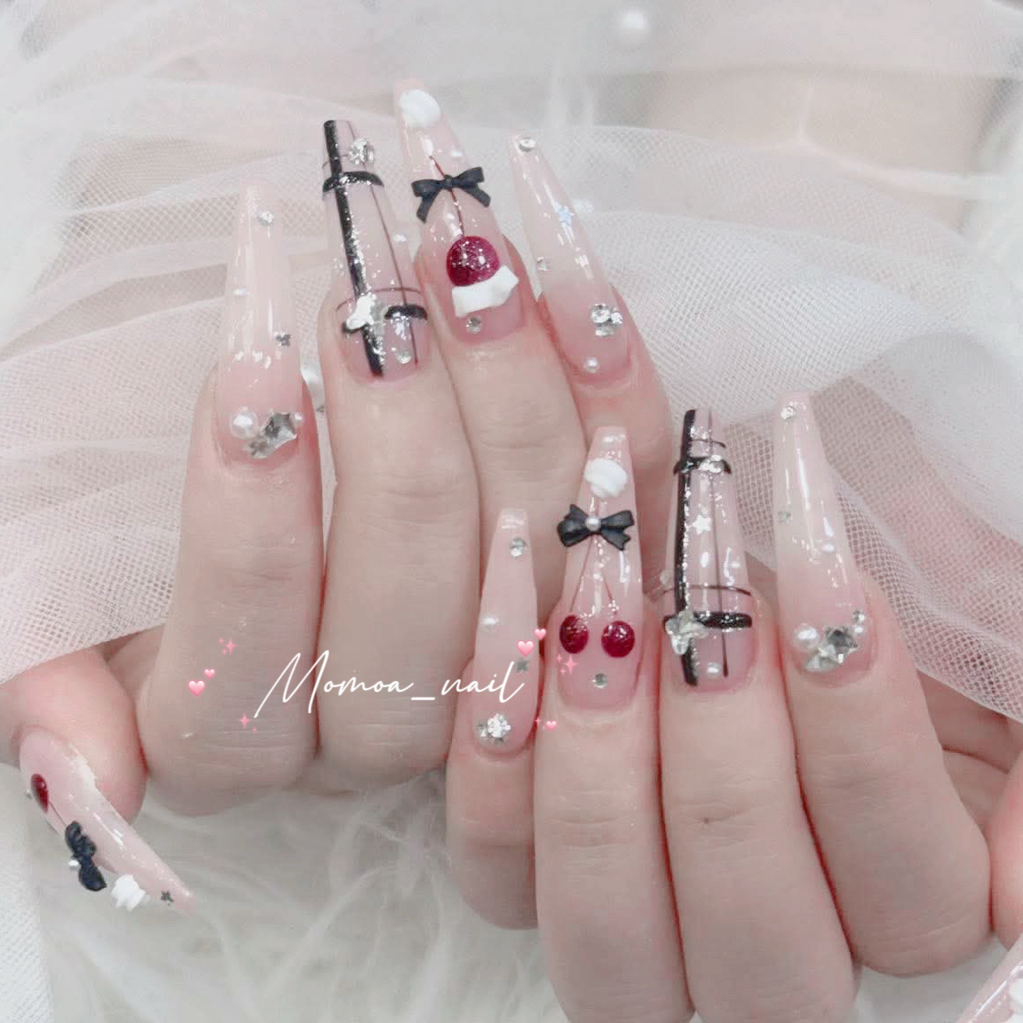 Aya.295