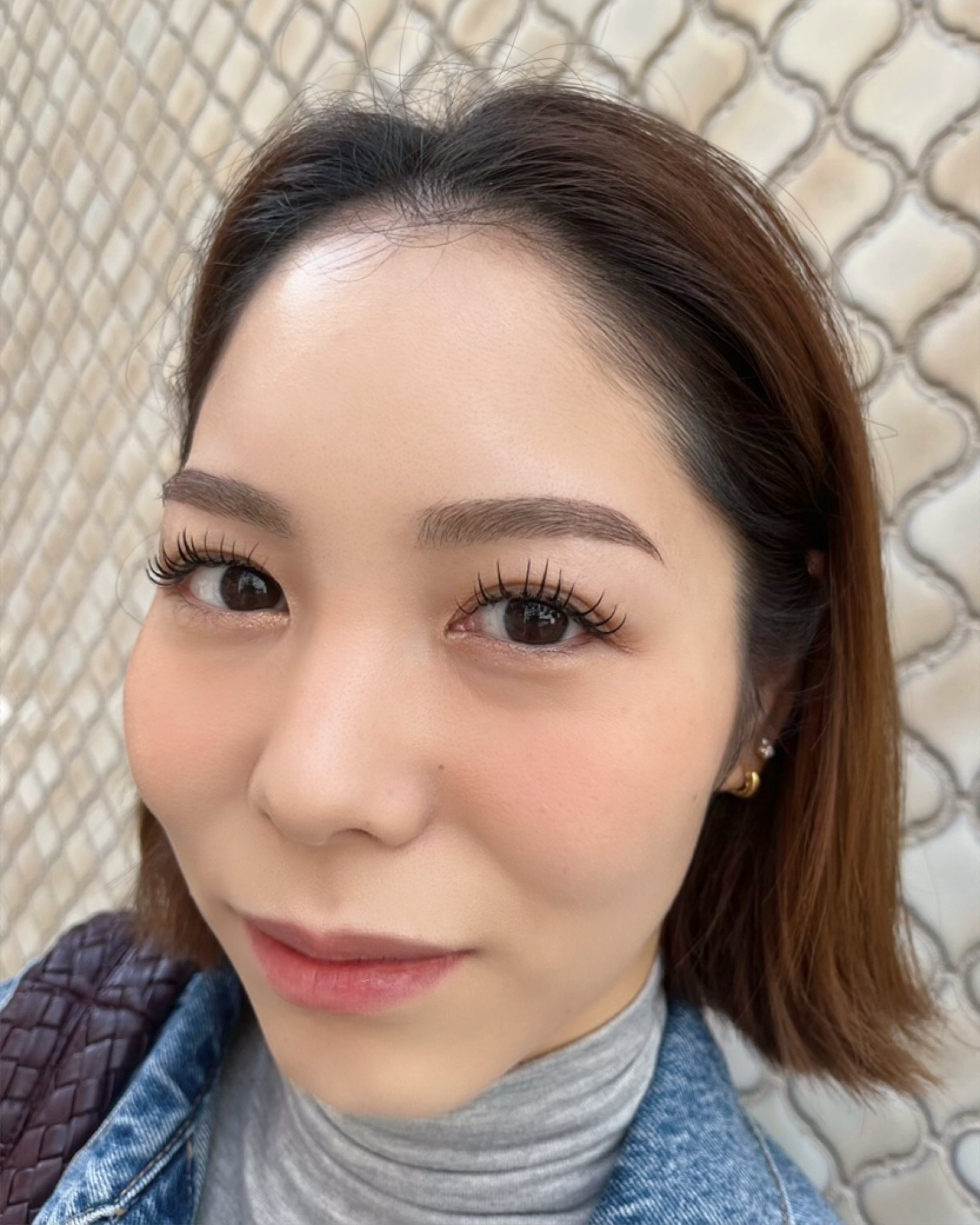 Eye_ayami