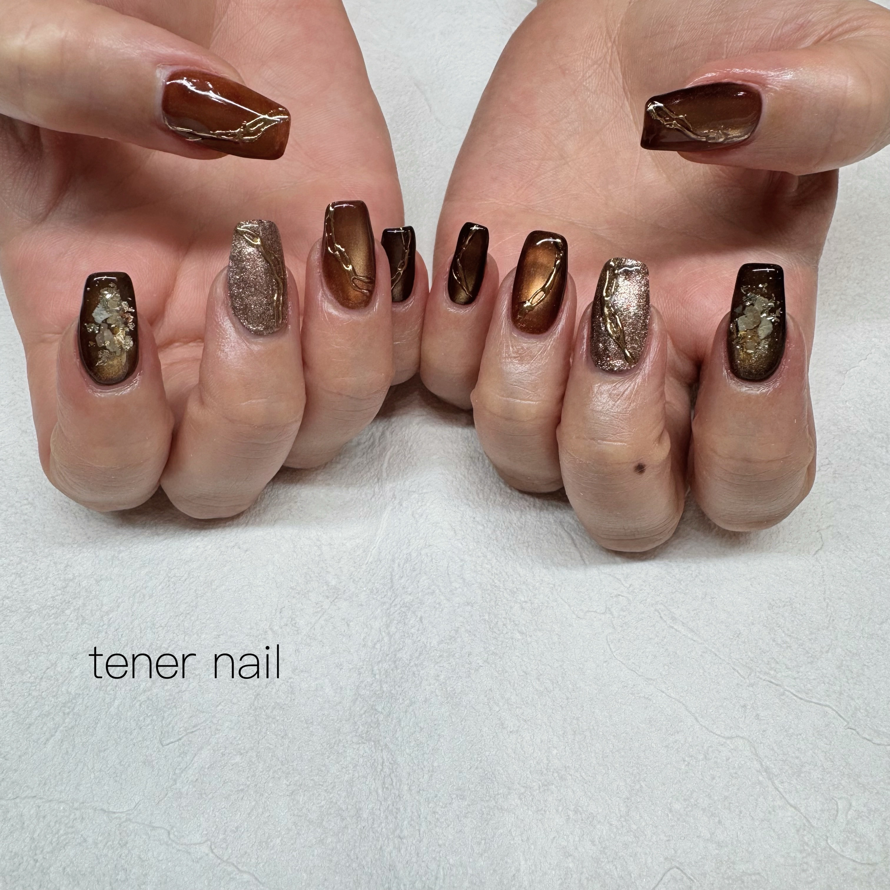 tener_nail