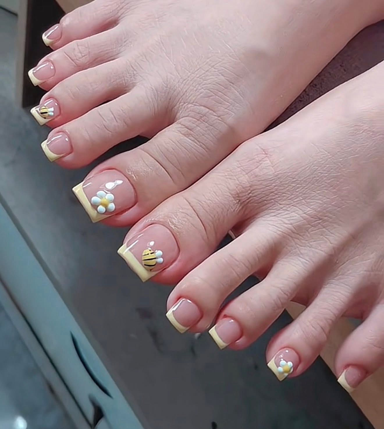 anna97_nail