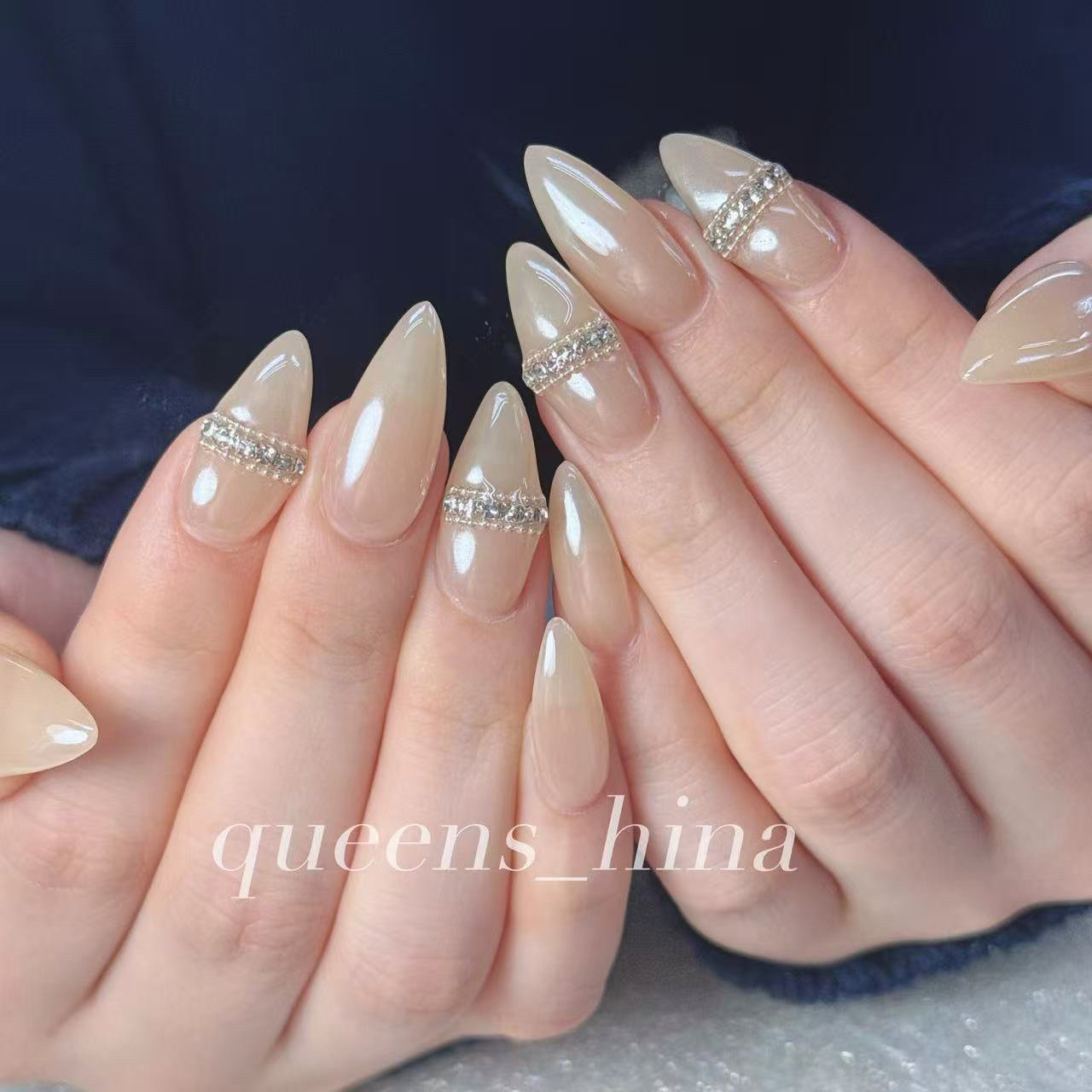 Queens_Kaede