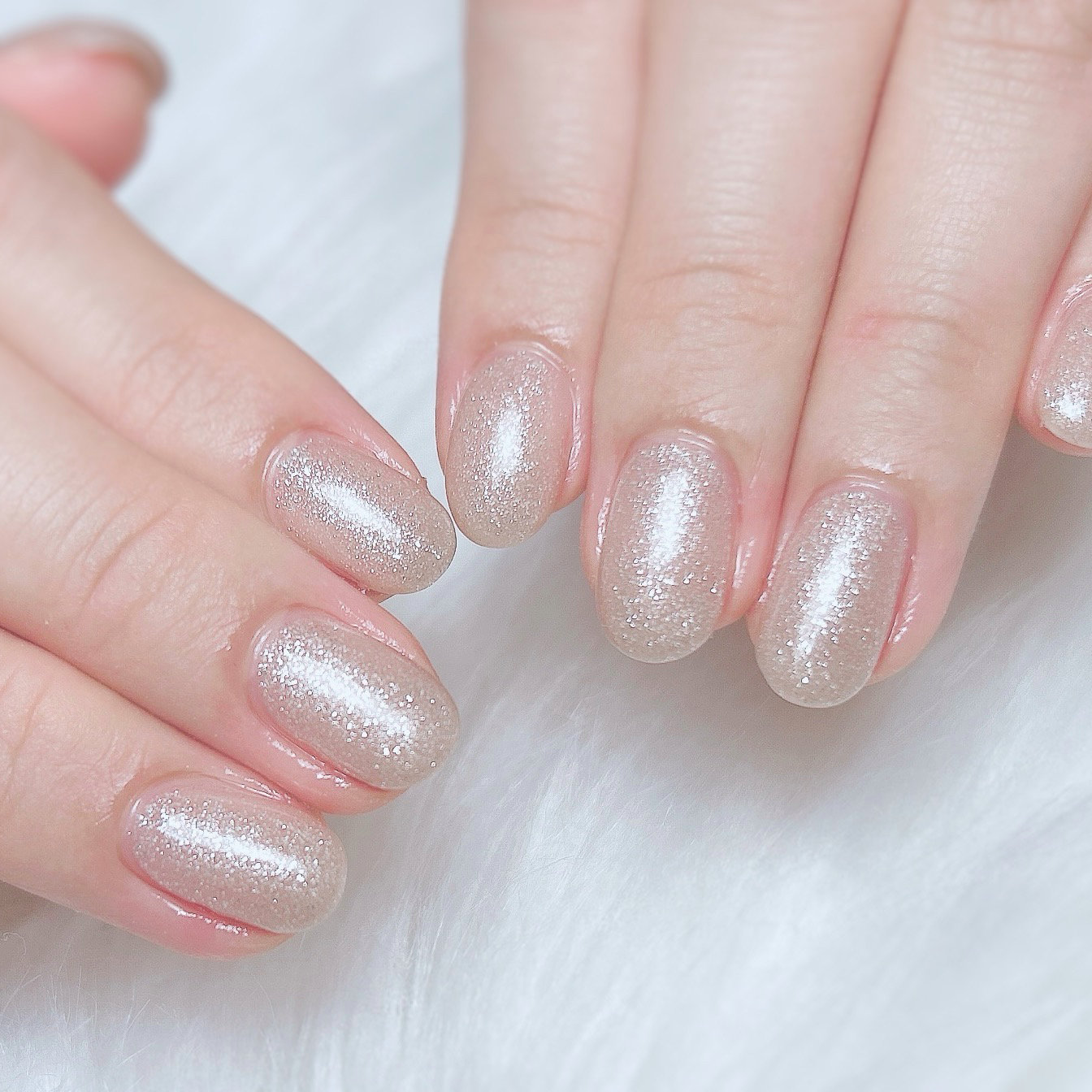 nailsalon.elf_