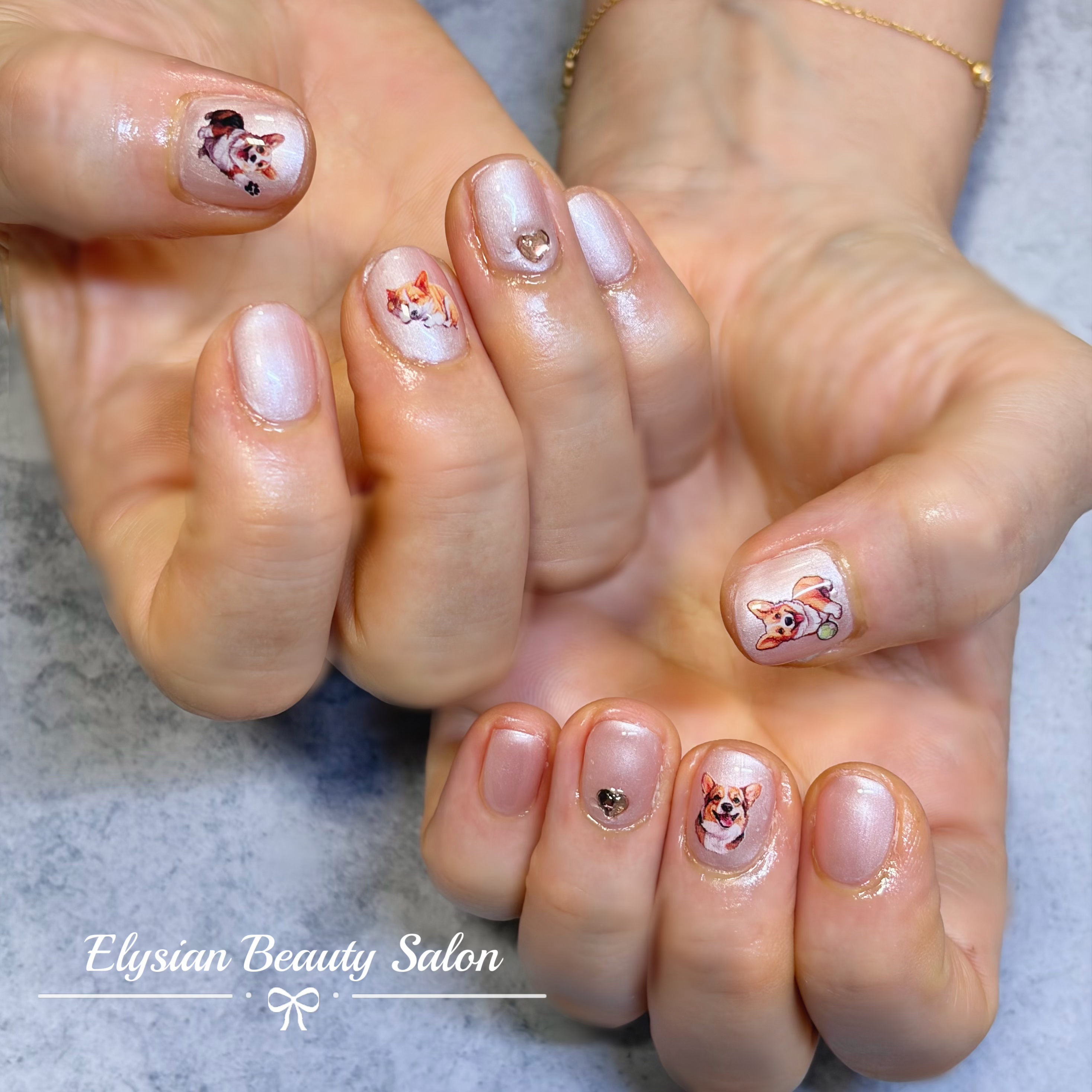 elysian_beauty_nail
