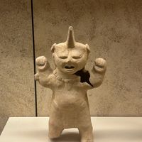 muraricurari