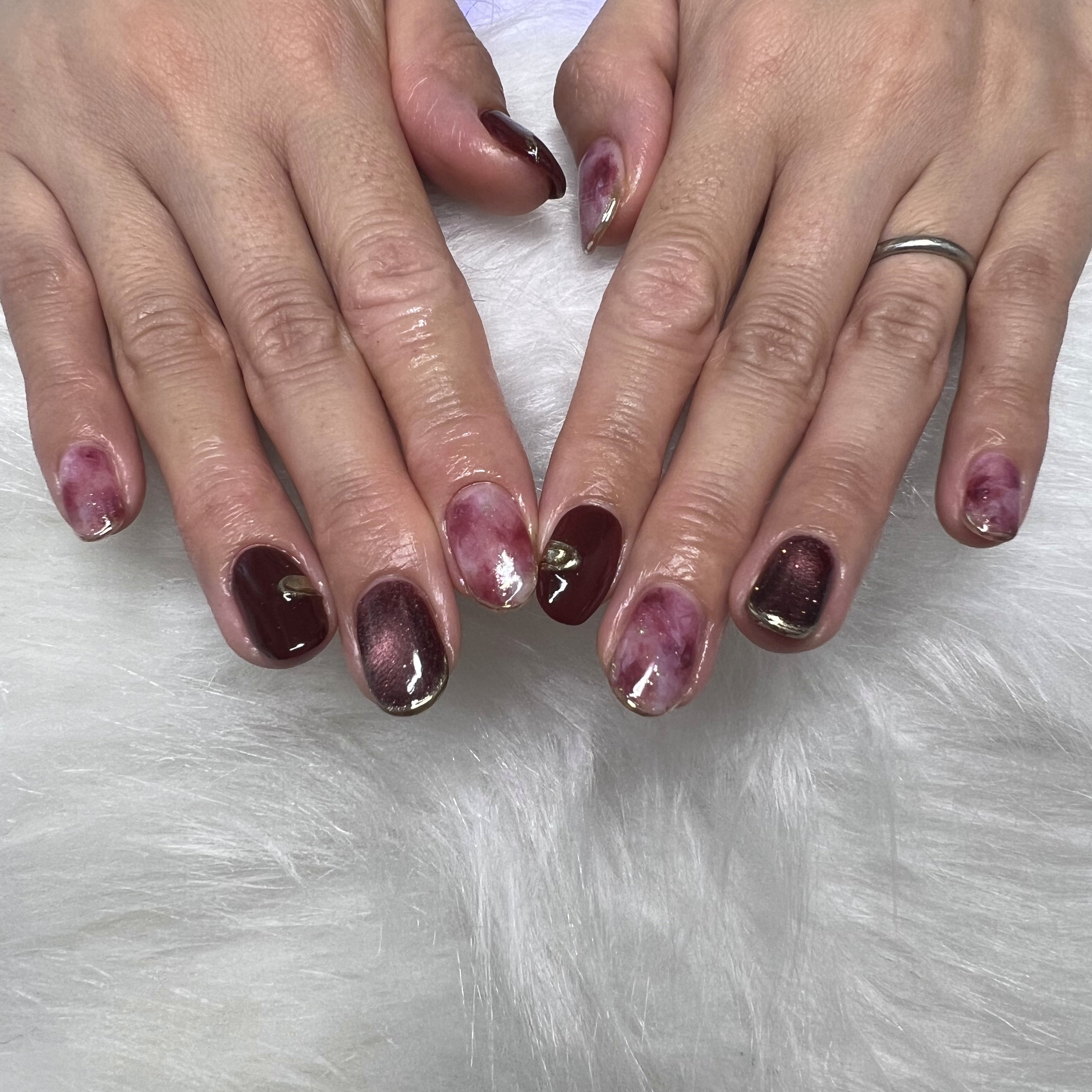 Nail_Blume_yuki