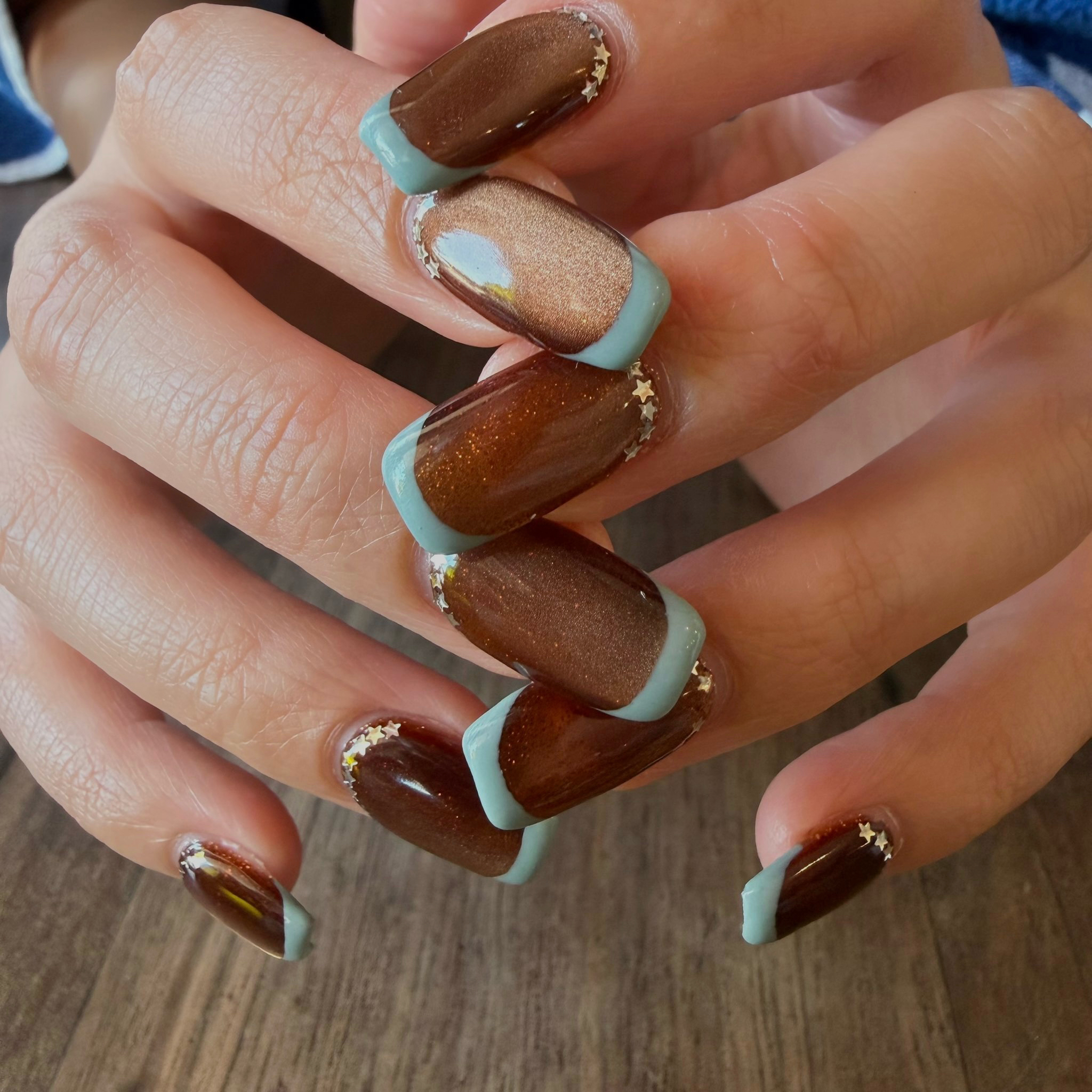 nonly_nail