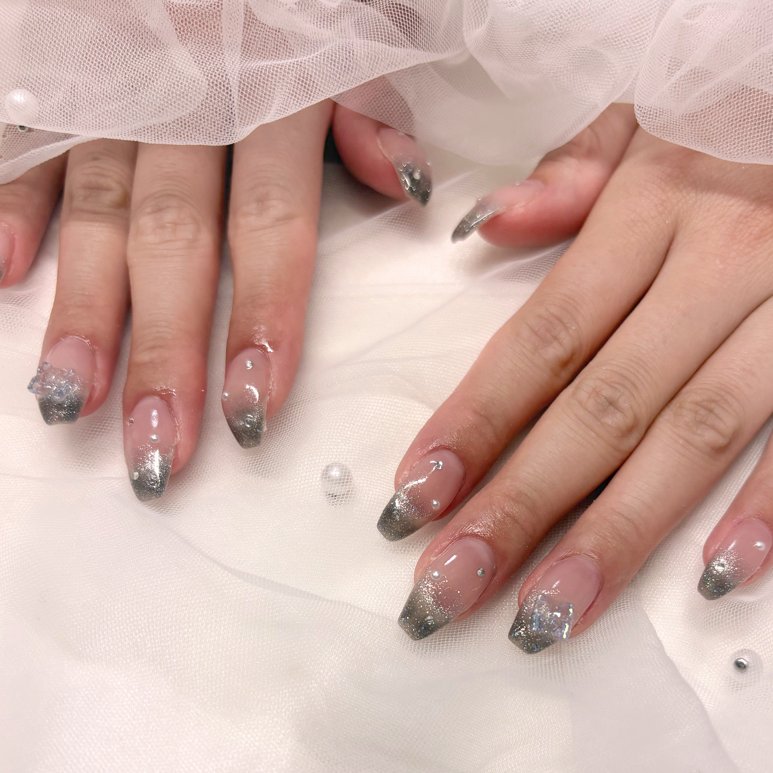 17nail_2