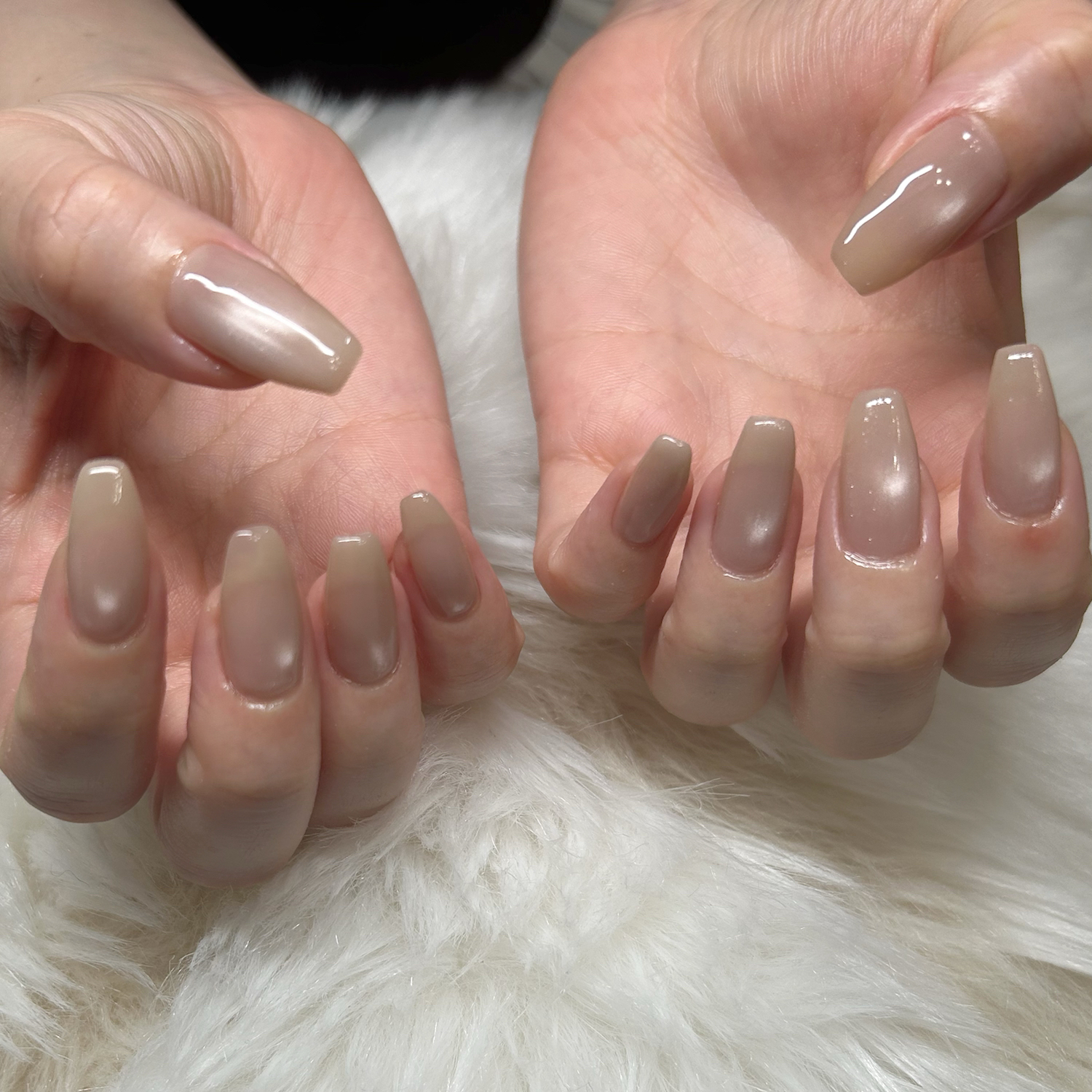 nailsalon.feerique