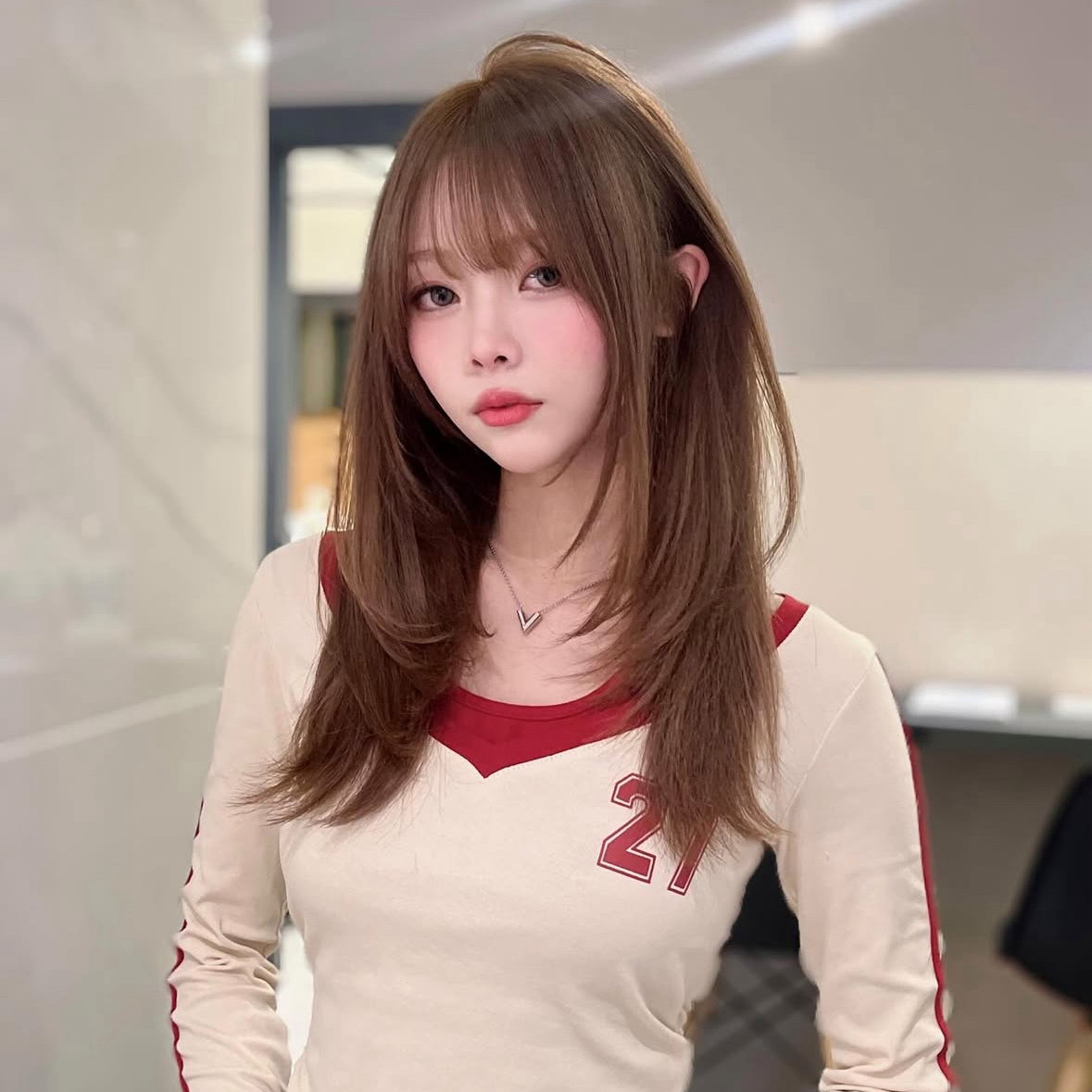 grace_tatsuya