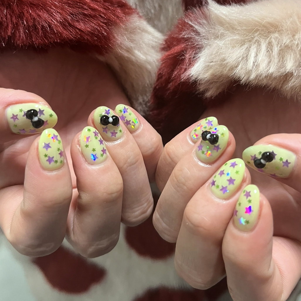 nail_bobkey