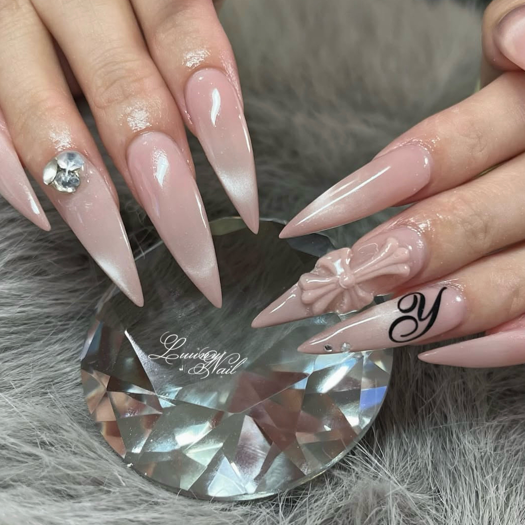 luuny._.nail